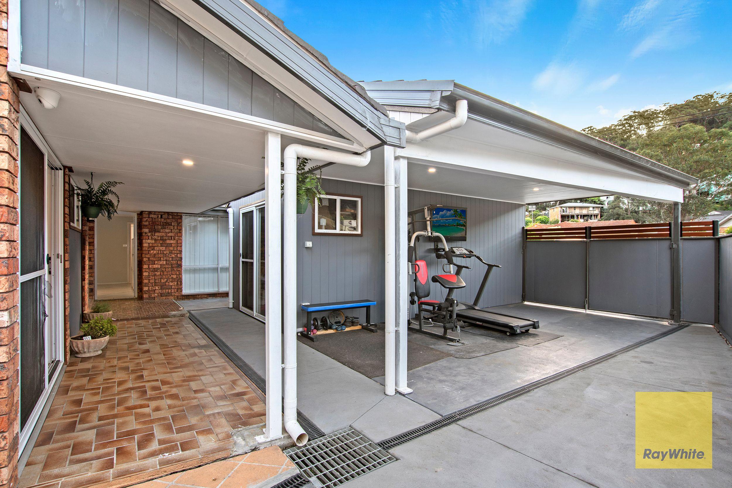 House for Rent: Umina Beach, NSW 2257, NSW, 2257
