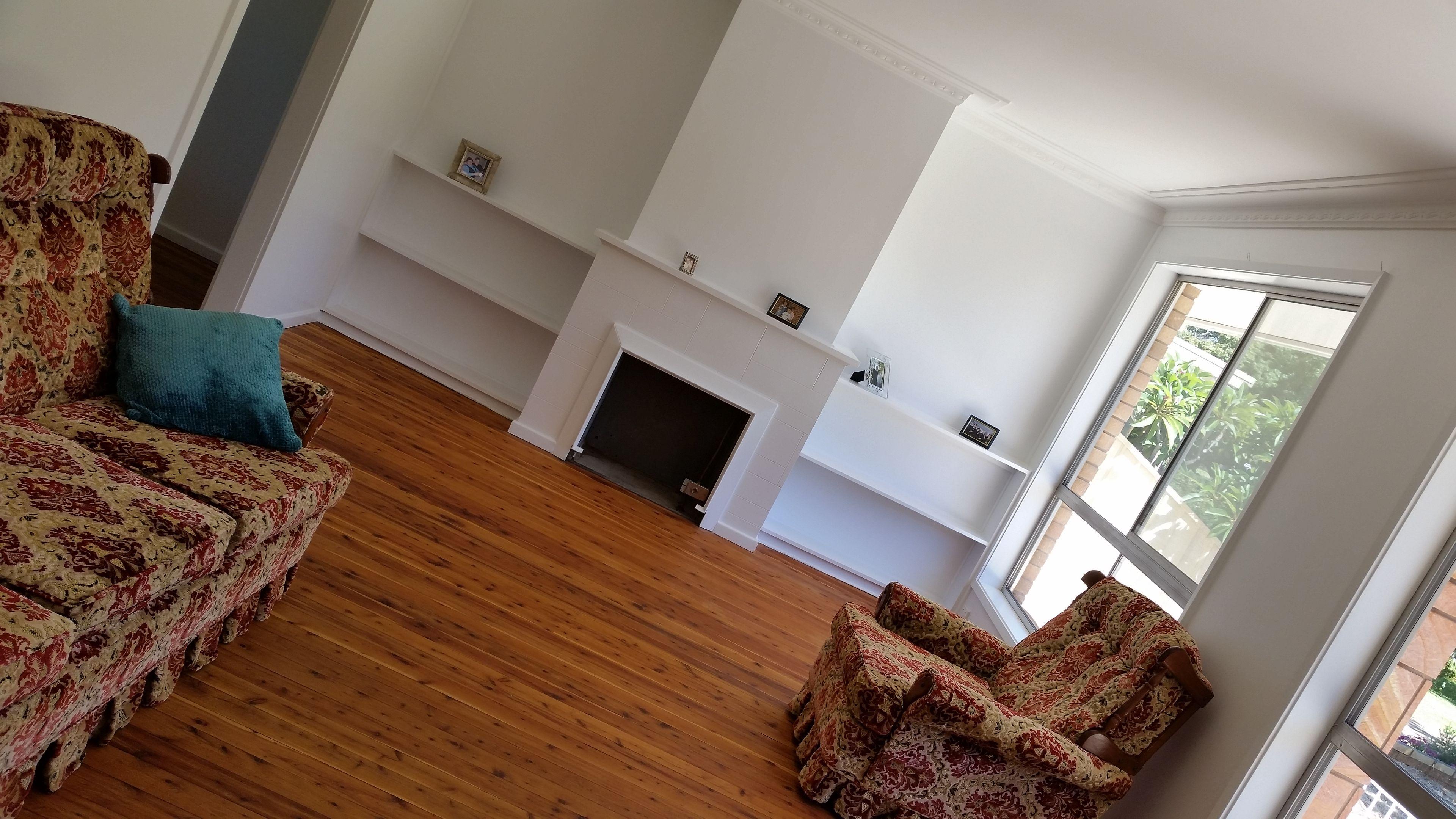 House for Rent: Griffith, NSW 2680, NSW, 2680