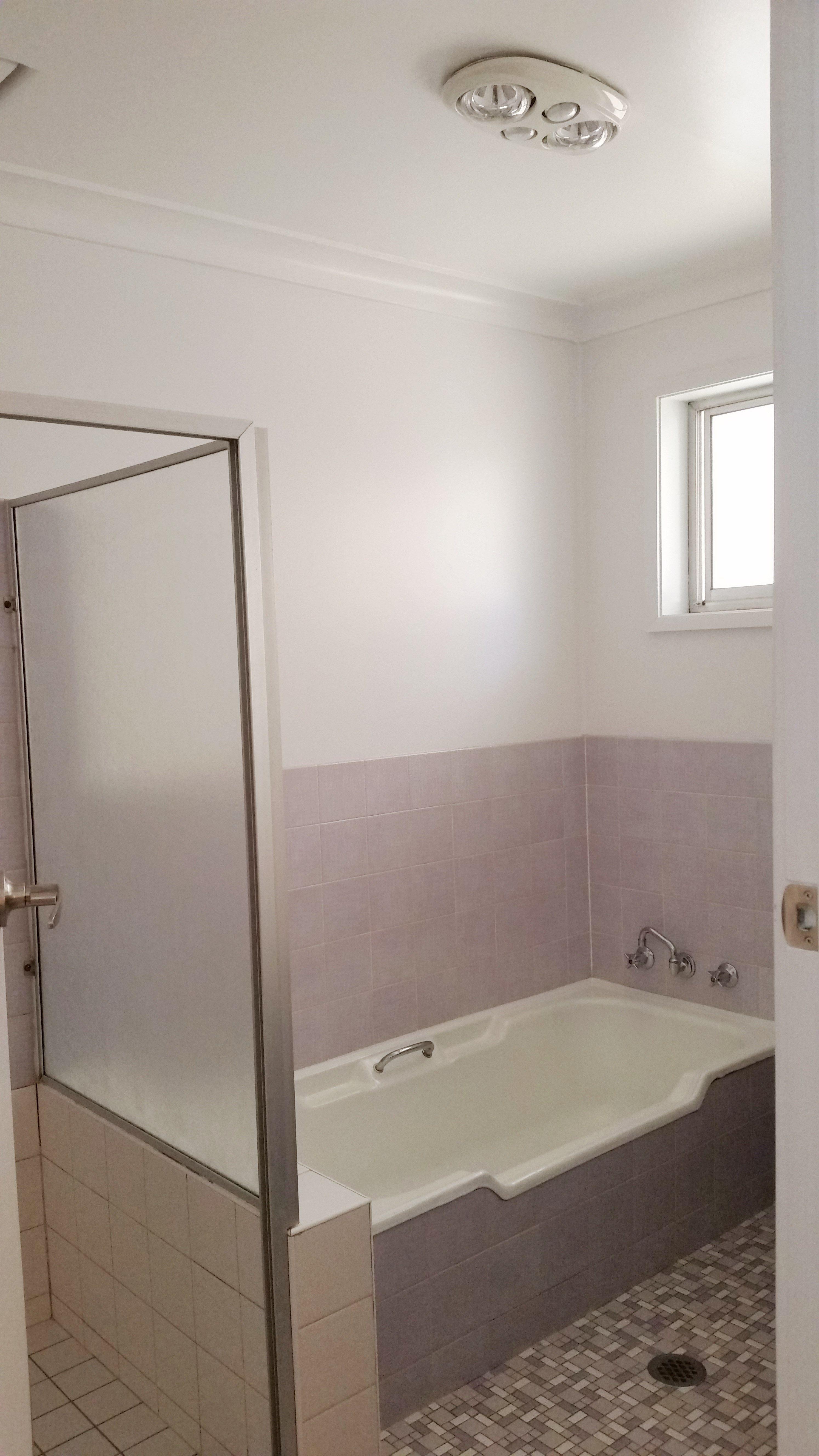 House for Rent: Griffith, NSW 2680, NSW, 2680