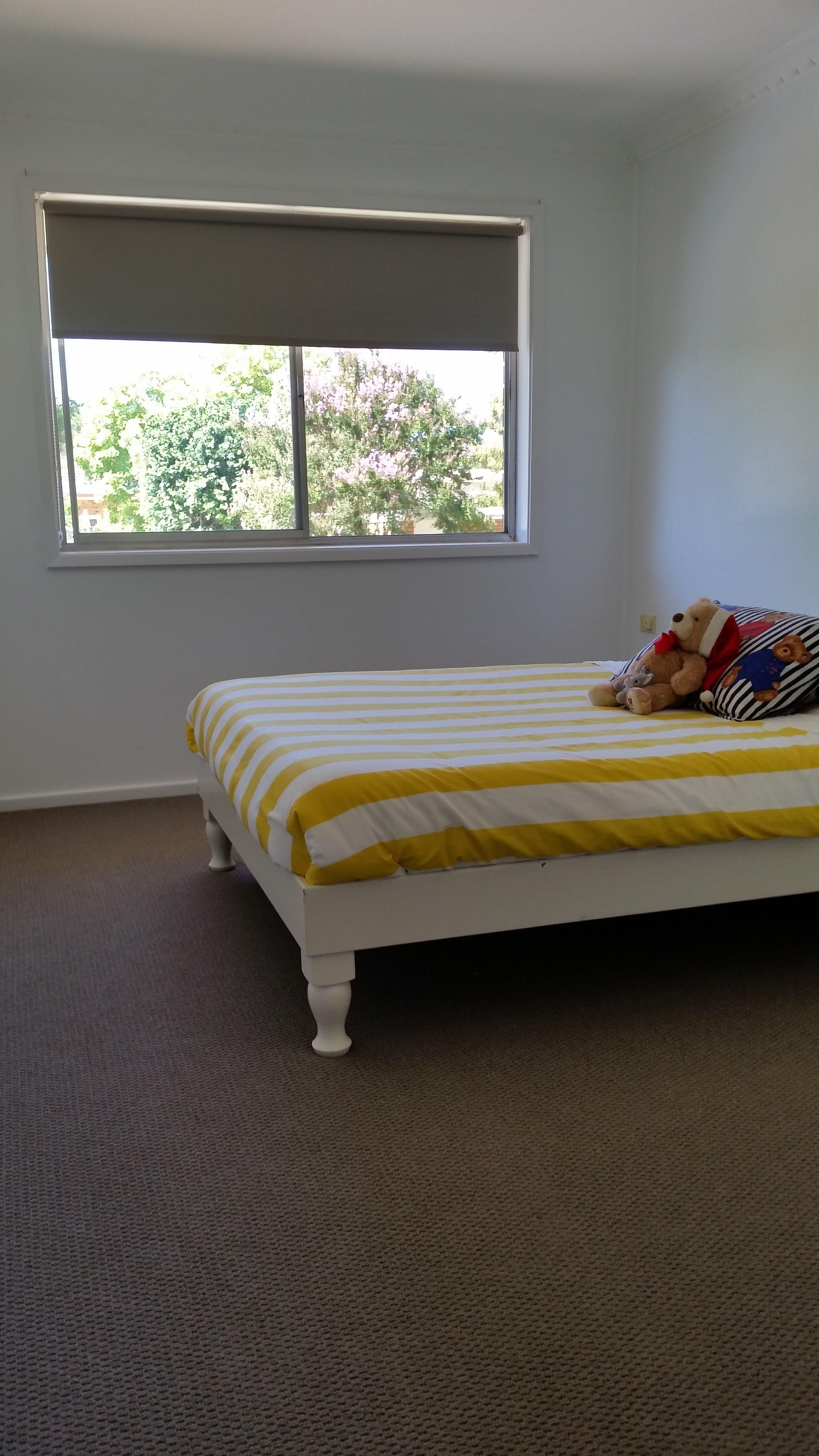 House for Rent: Griffith, NSW 2680, NSW, 2680