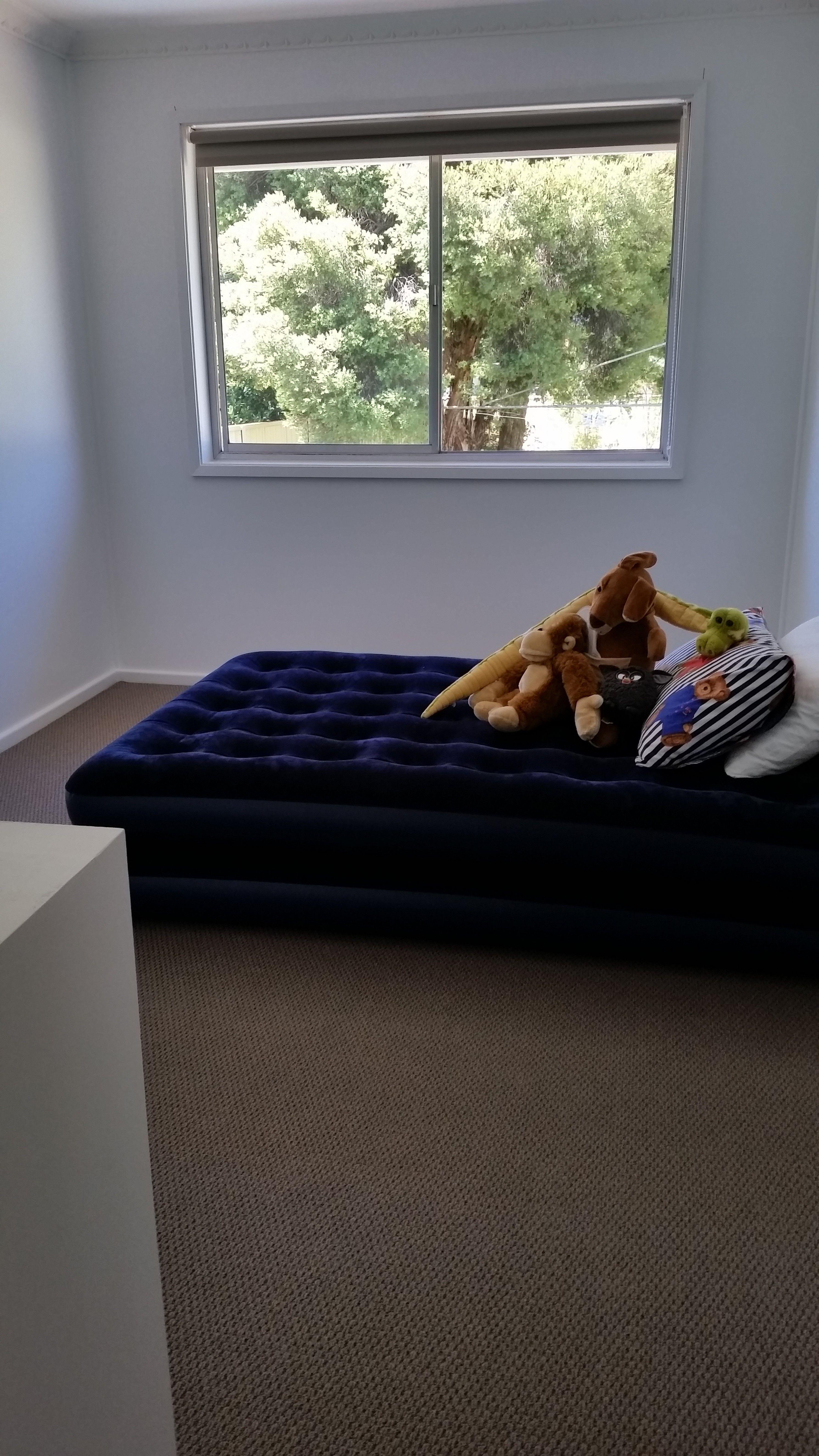 House for Rent: Griffith, NSW 2680, NSW, 2680