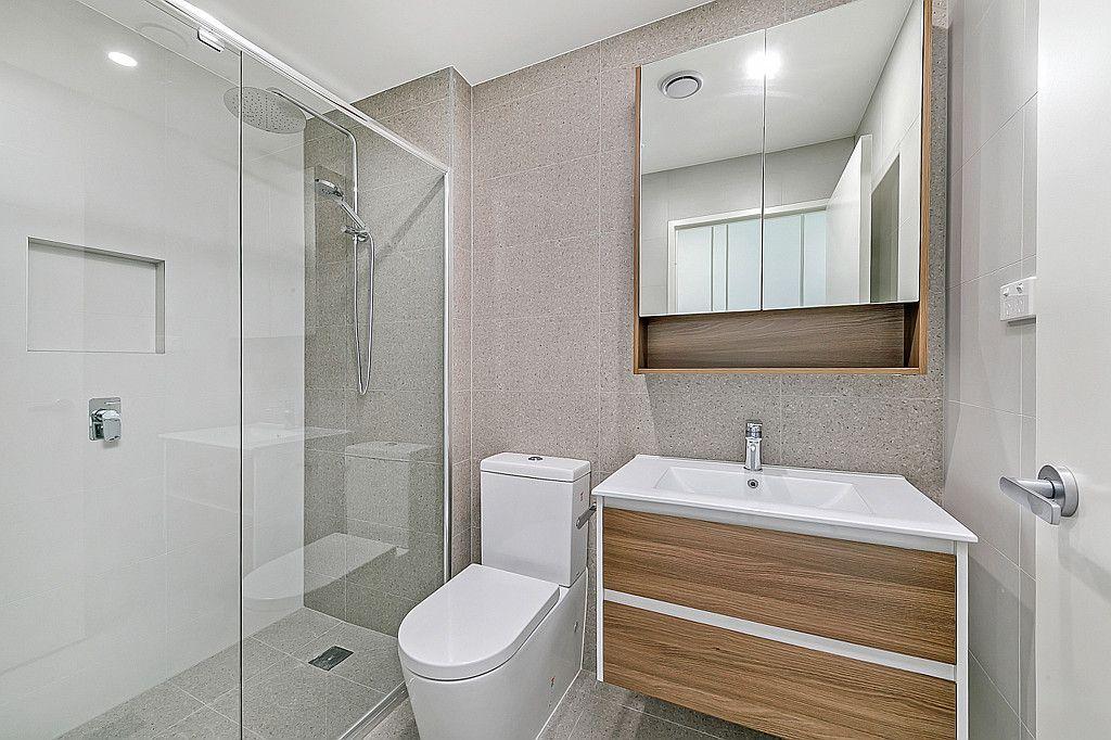 Apartment for Rent: Villawood, NSW 2163, NSW, 2163