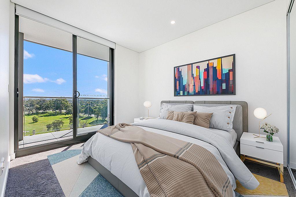 Apartment for Rent: Villawood, NSW 2163, NSW, 2163