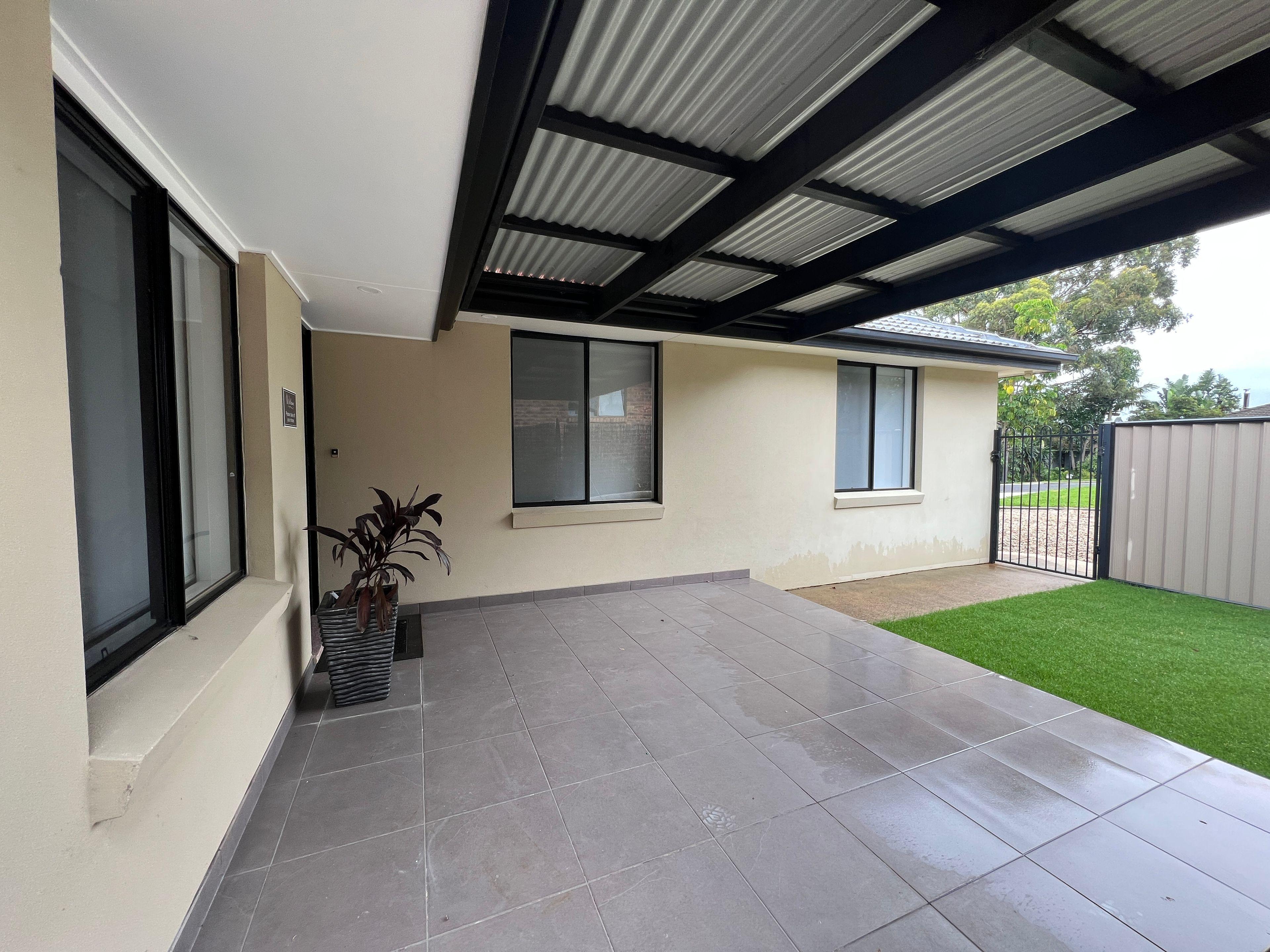 Prop-GPT: House: NSW North Batemans Bay, NSW 2536 Home For Rent