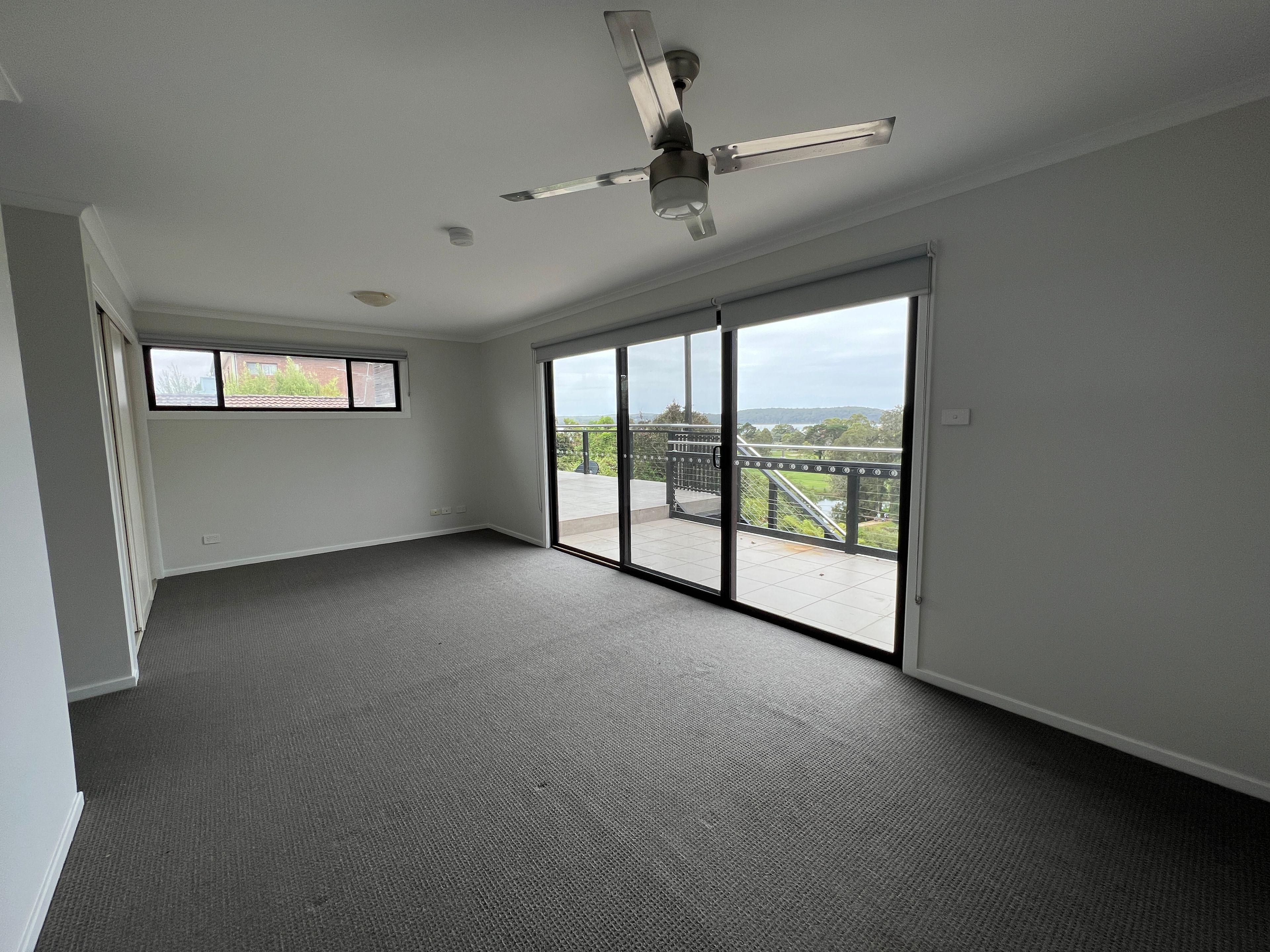 House for Rent: North Batemans Bay, NSW 2536, NSW, 2536
