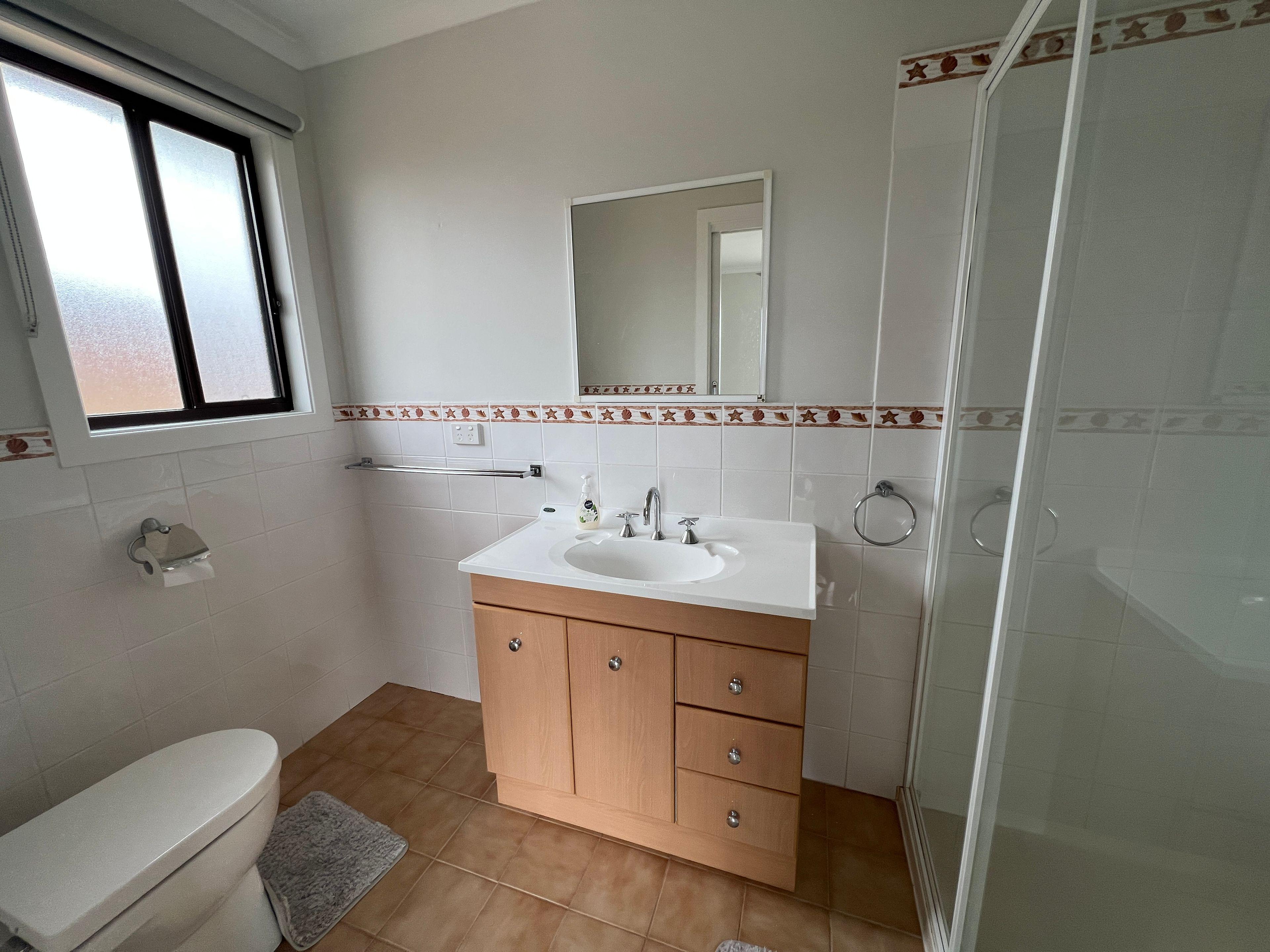House for Rent: North Batemans Bay, NSW 2536, NSW, 2536