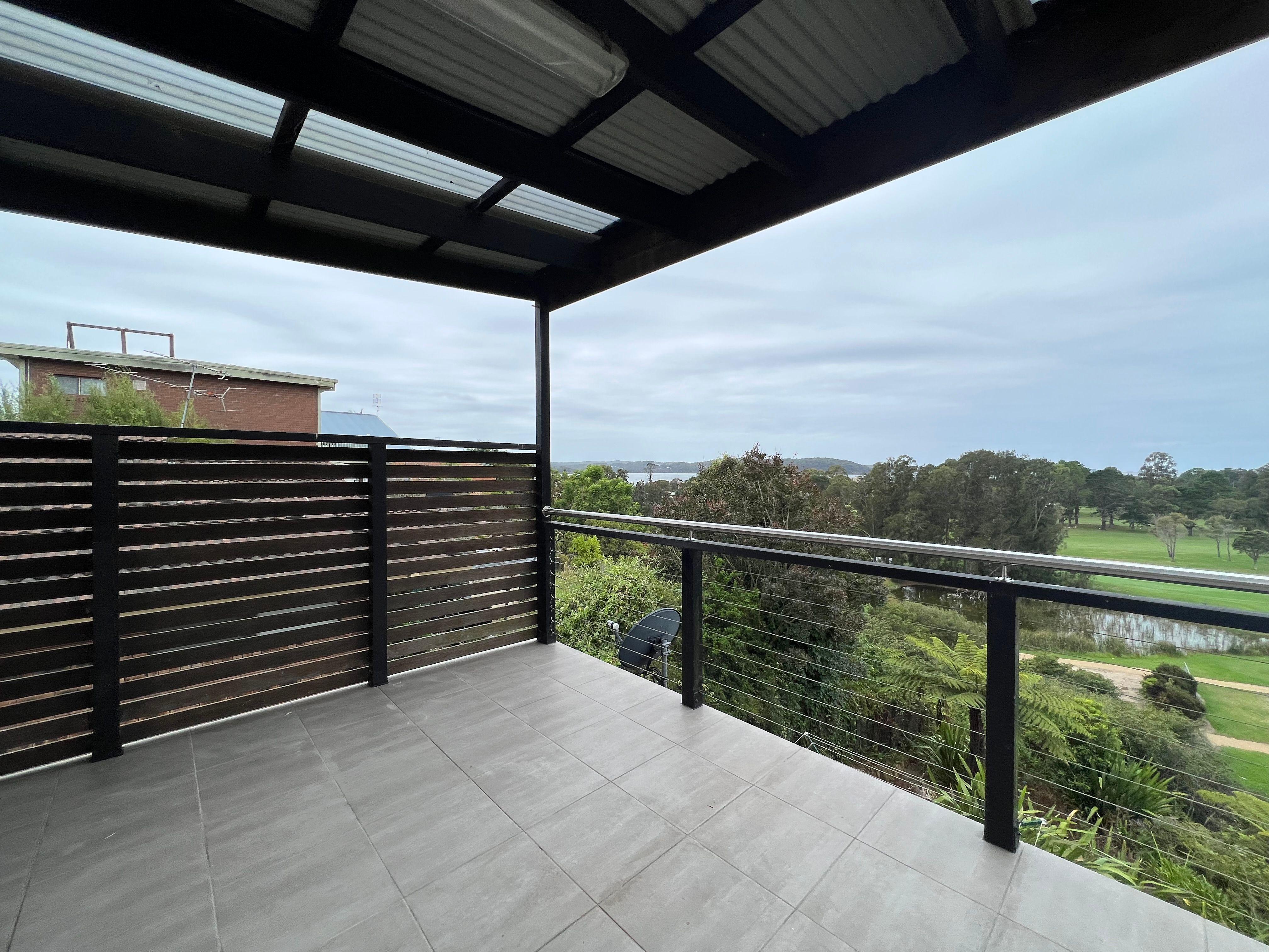 House for Rent: North Batemans Bay, NSW 2536, NSW, 2536