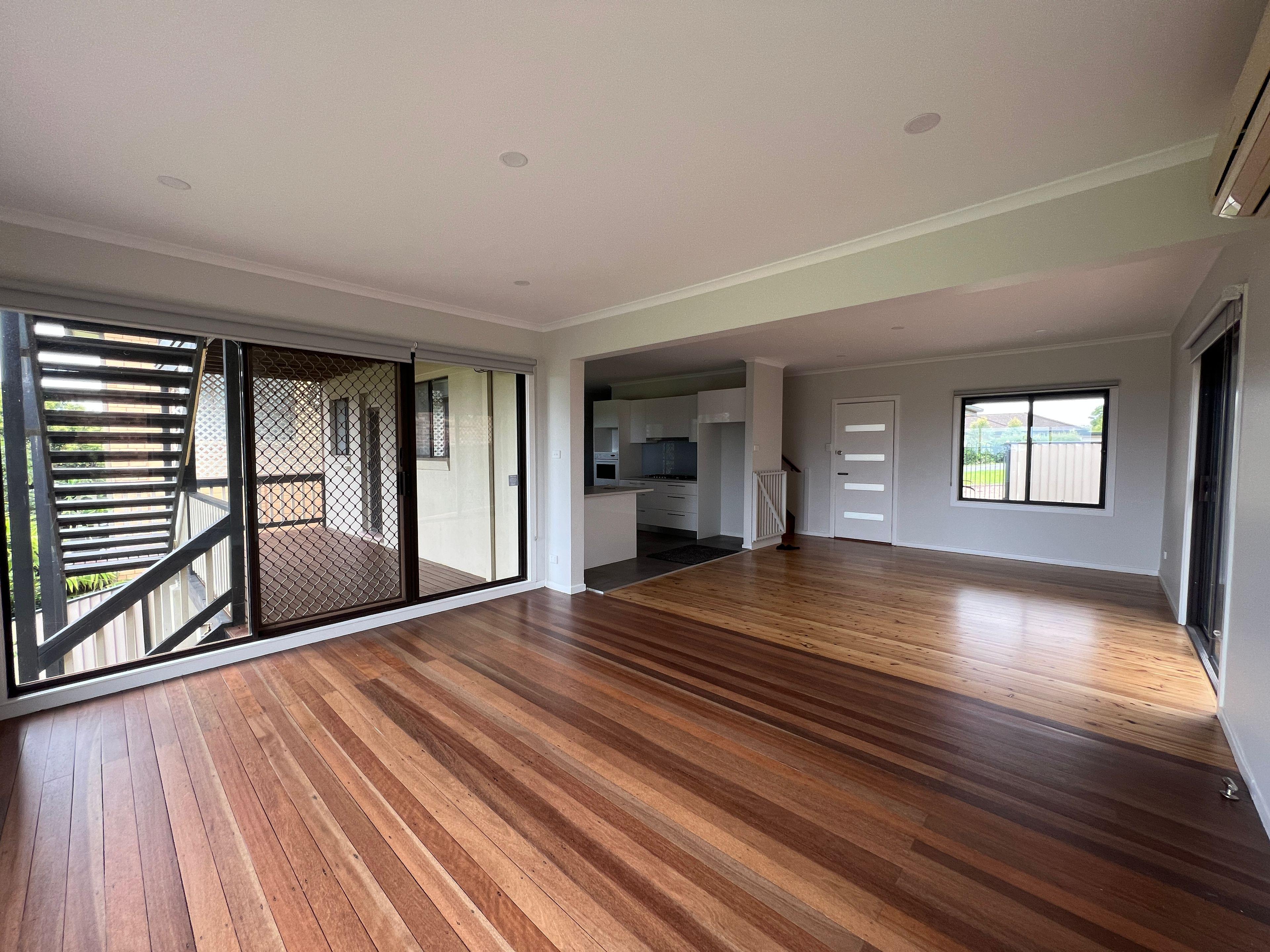 House for Rent: North Batemans Bay, NSW 2536, NSW, 2536