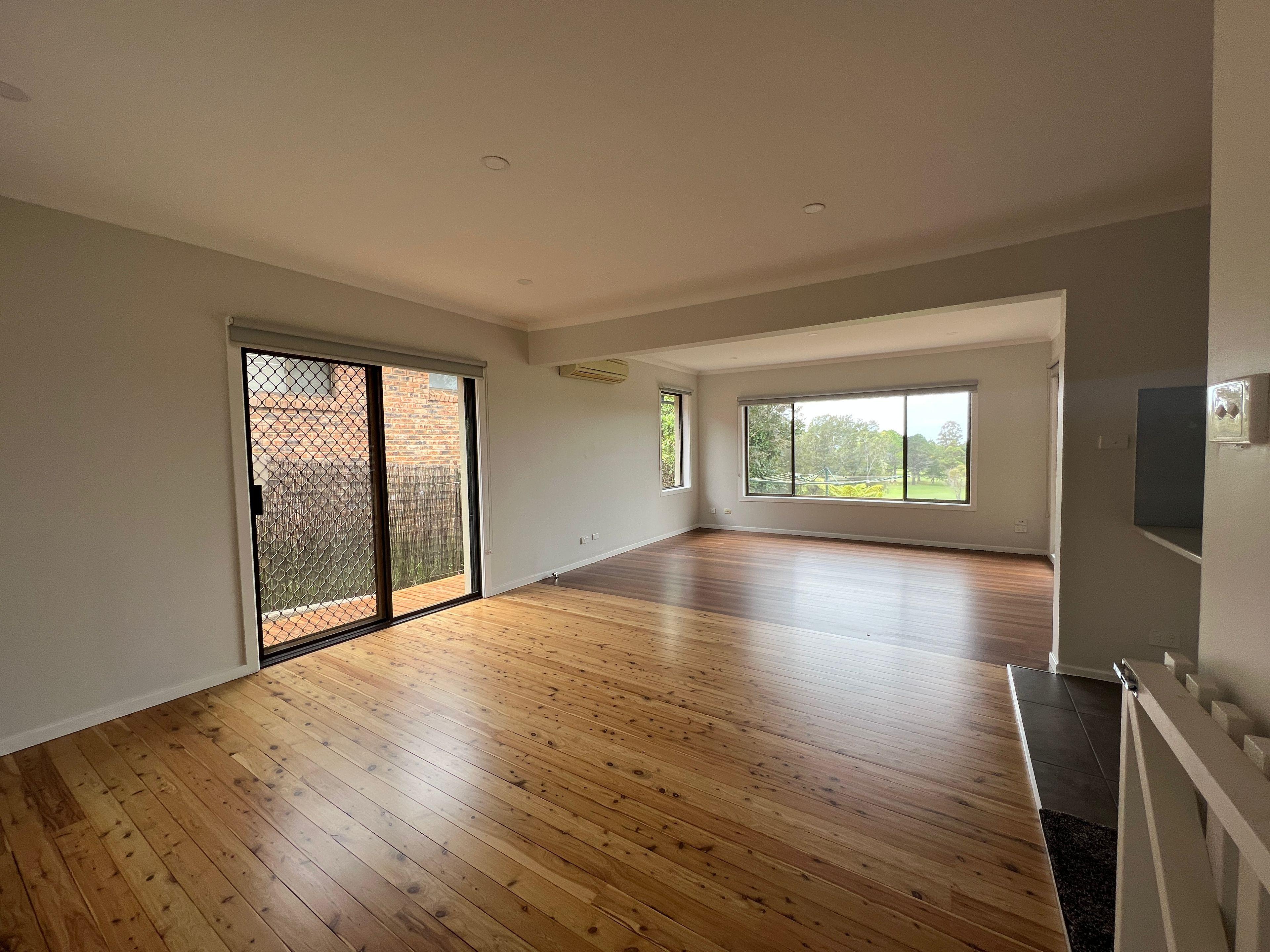 House for Rent: North Batemans Bay, NSW 2536, NSW, 2536