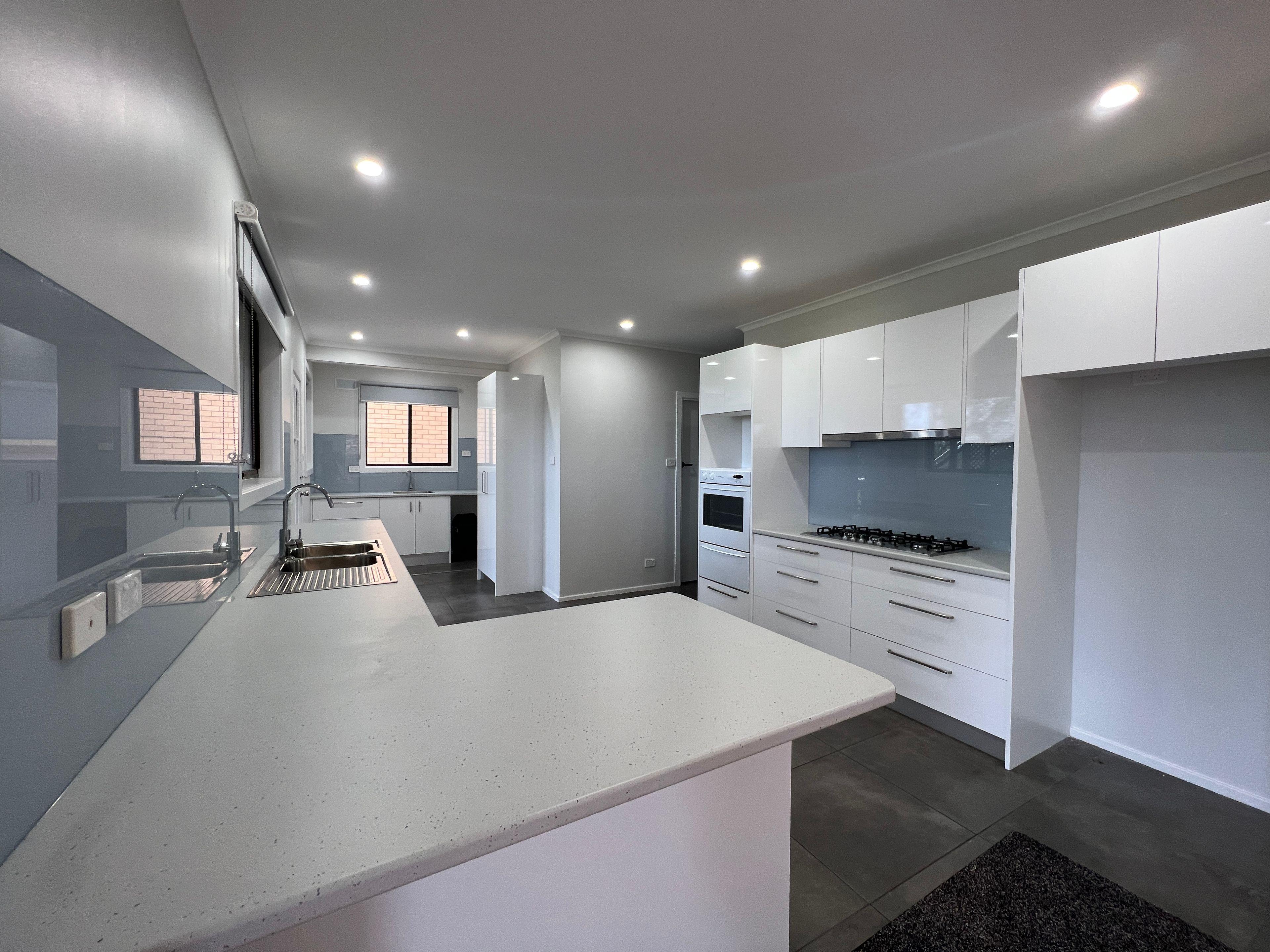 House for Rent: North Batemans Bay, NSW 2536, NSW, 2536