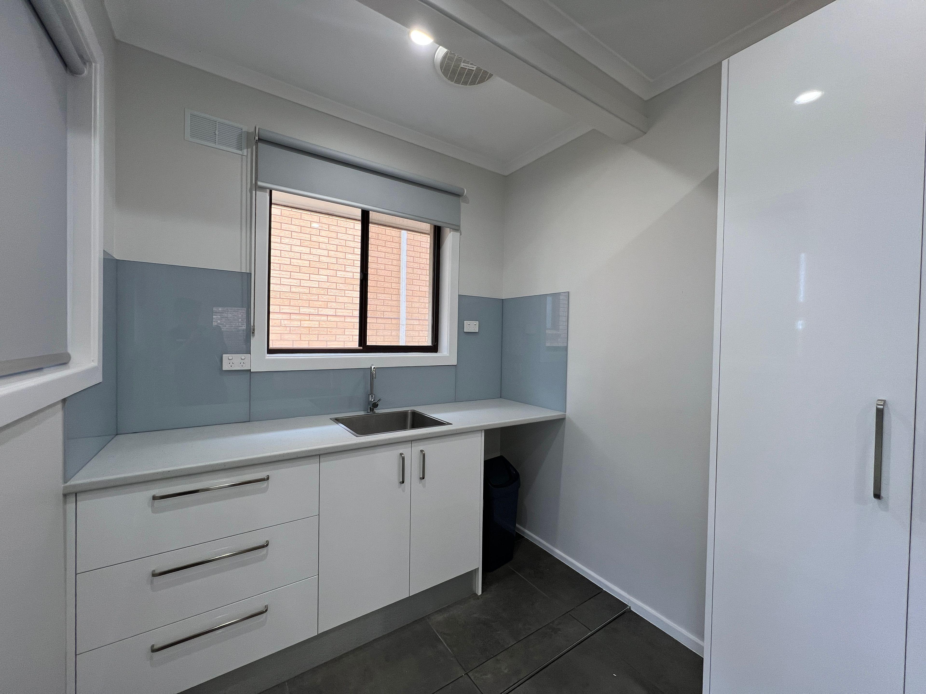 House for Rent: North Batemans Bay, NSW 2536, NSW, 2536