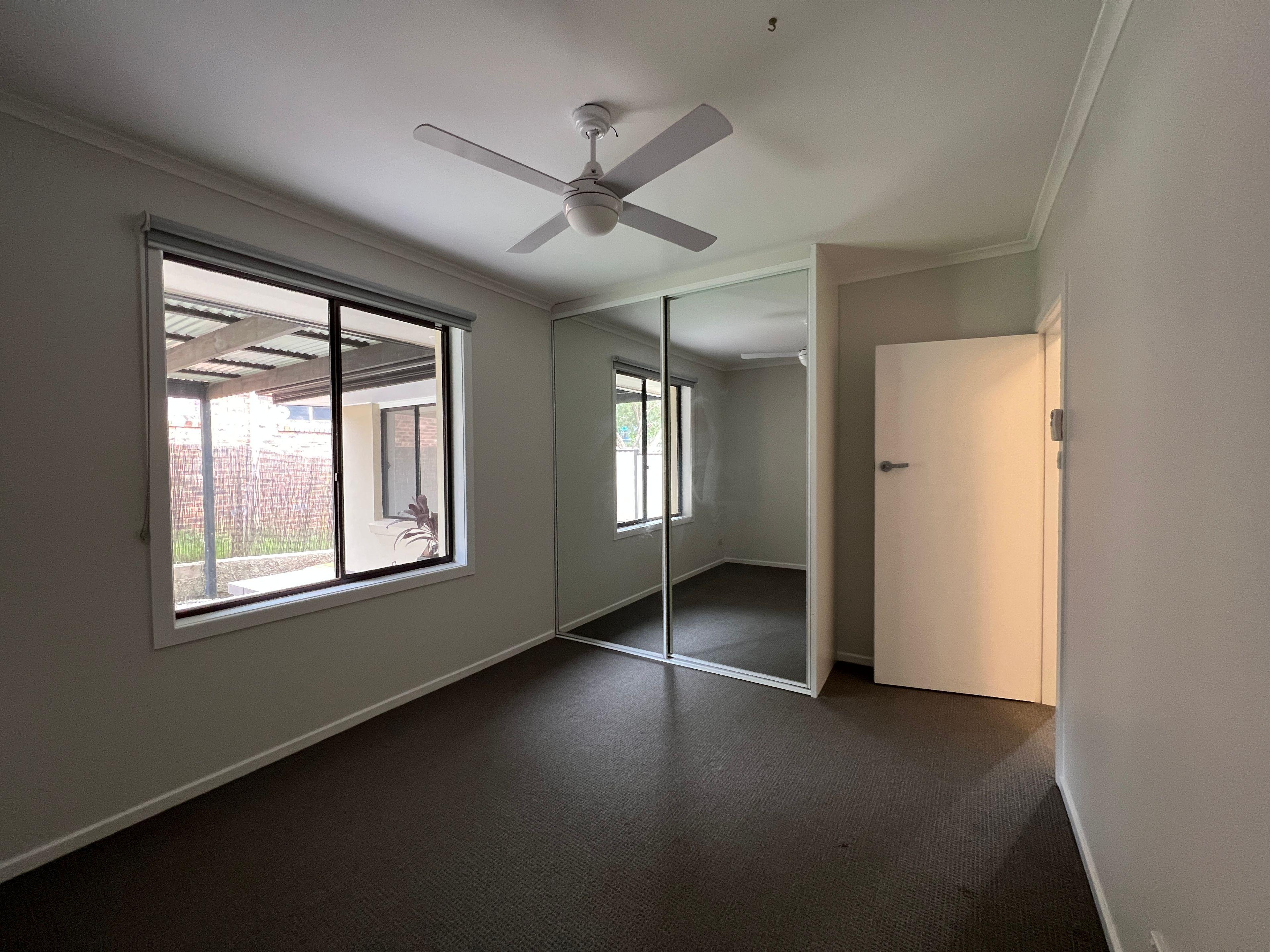 House for Rent: North Batemans Bay, NSW 2536, NSW, 2536