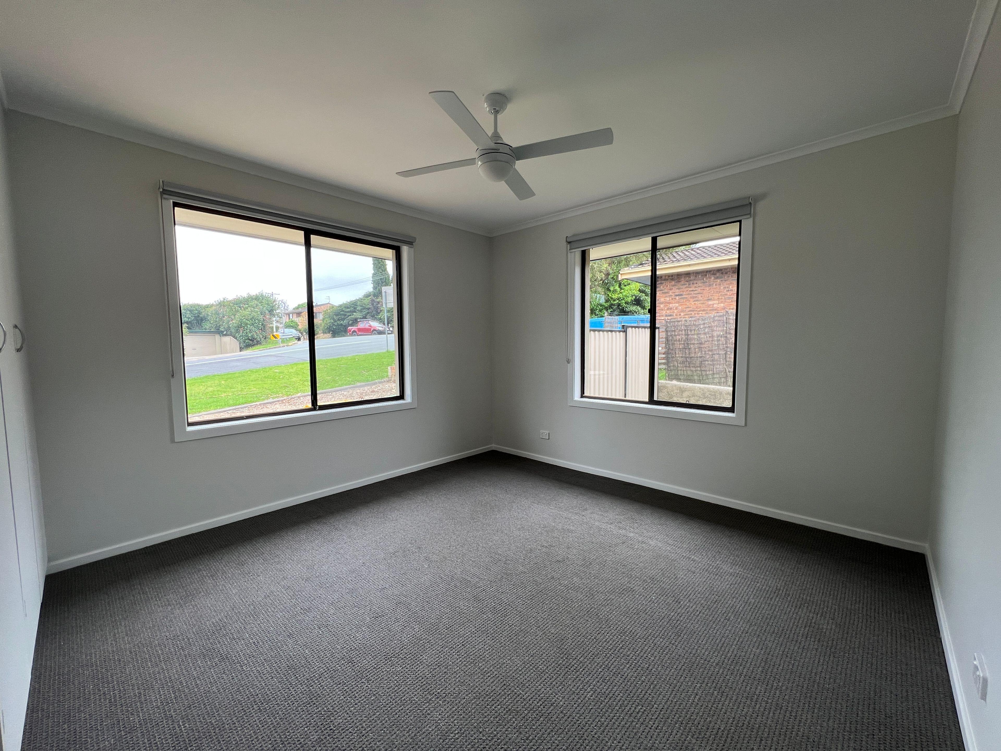 House for Rent: North Batemans Bay, NSW 2536, NSW, 2536