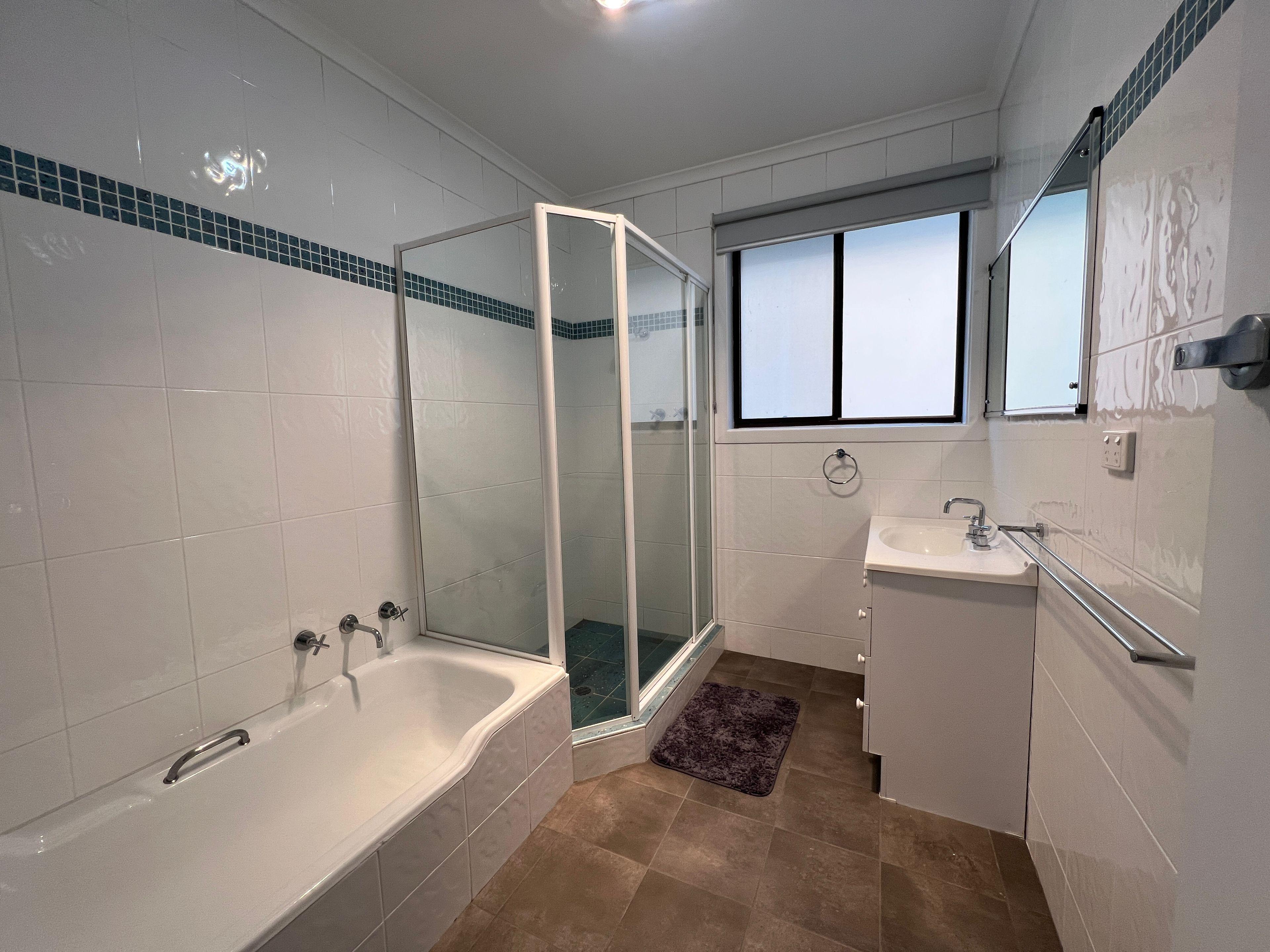 House for Rent: North Batemans Bay, NSW 2536, NSW, 2536