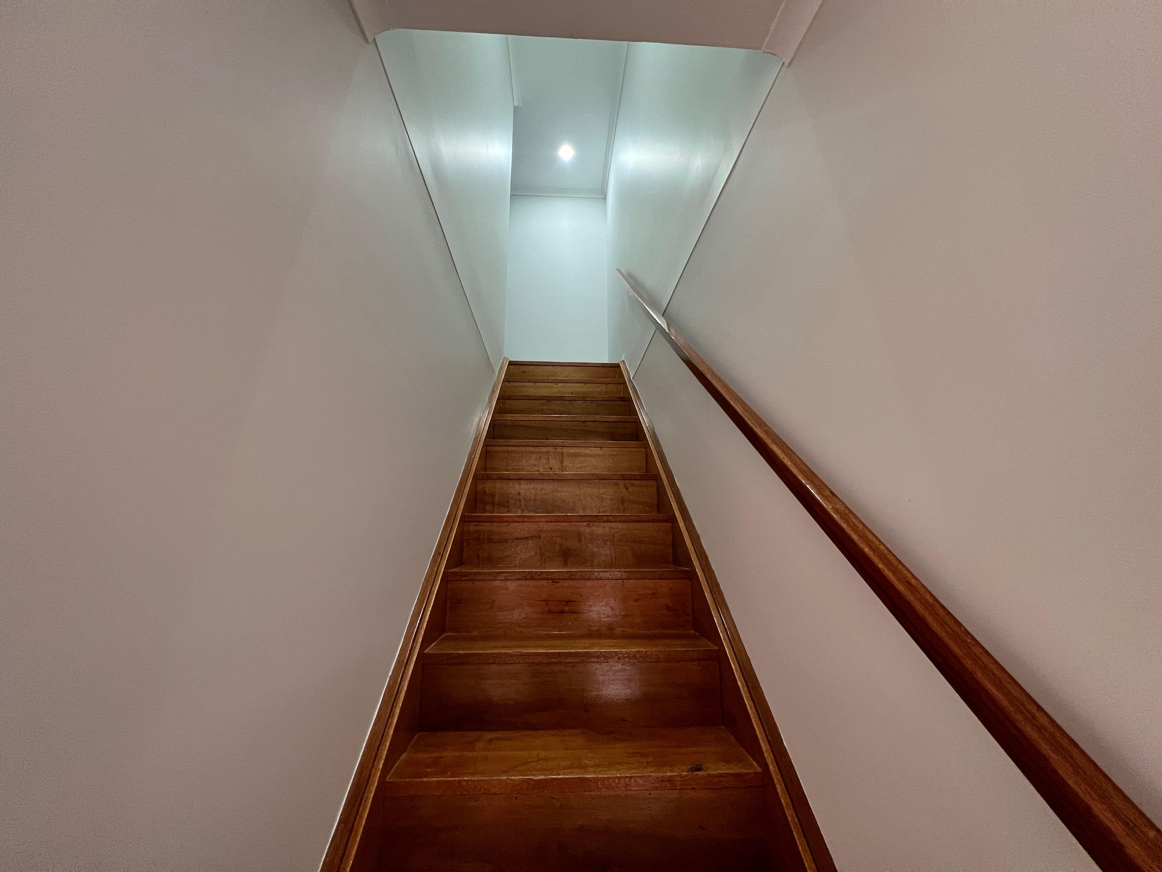 House for Rent: North Batemans Bay, NSW 2536, NSW, 2536