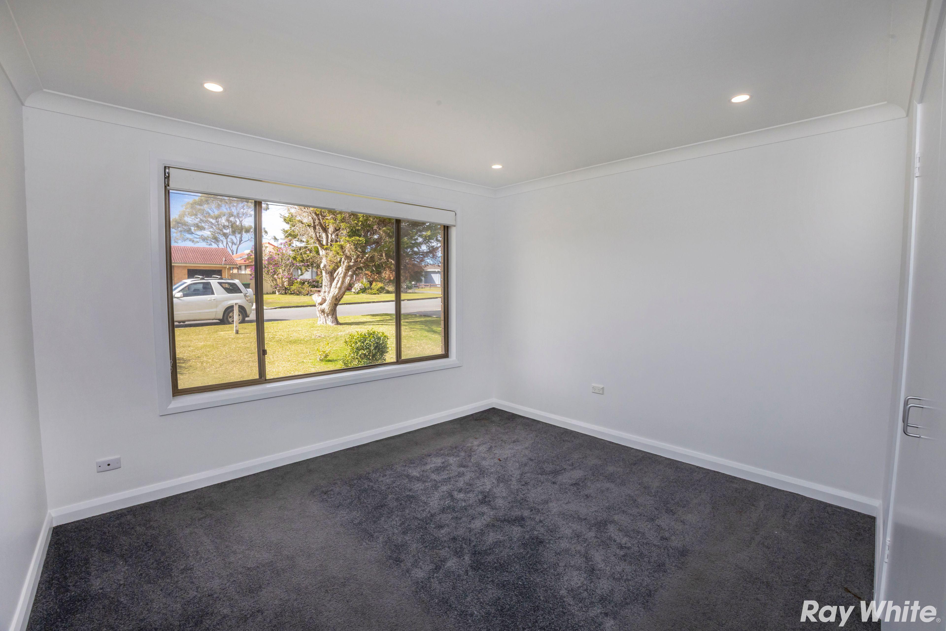 House for Rent: Forster, NSW 2428, NSW, 2428