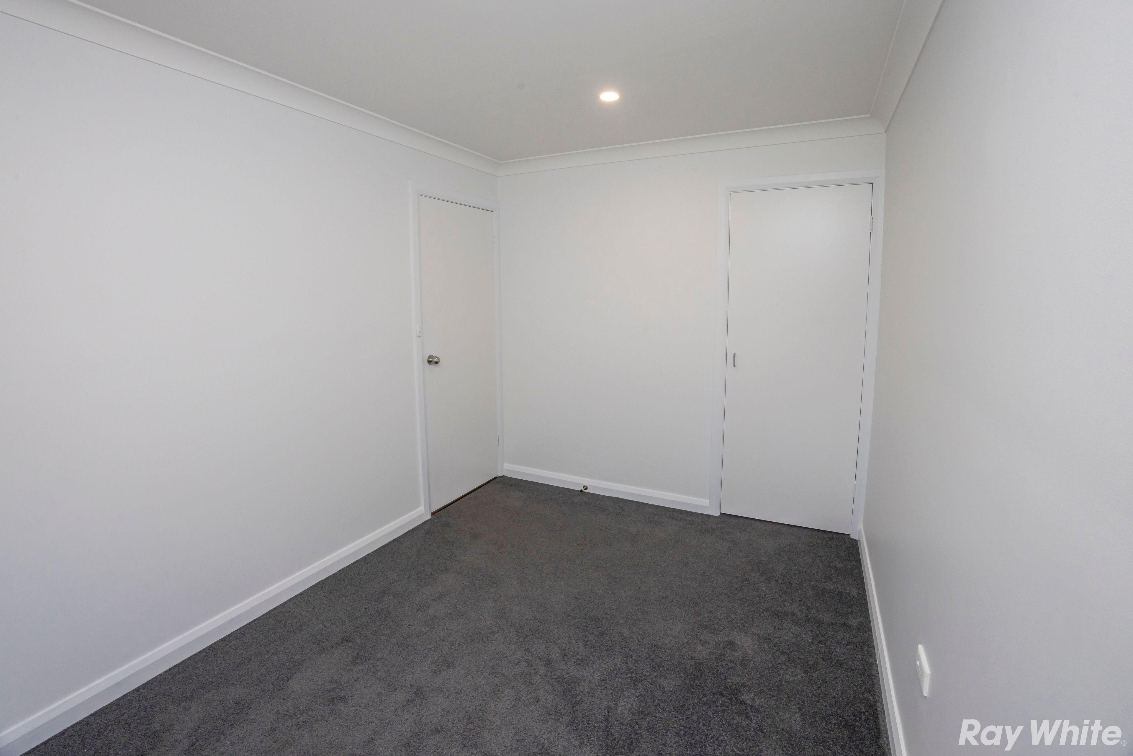 House for Rent: Forster, NSW 2428, NSW, 2428