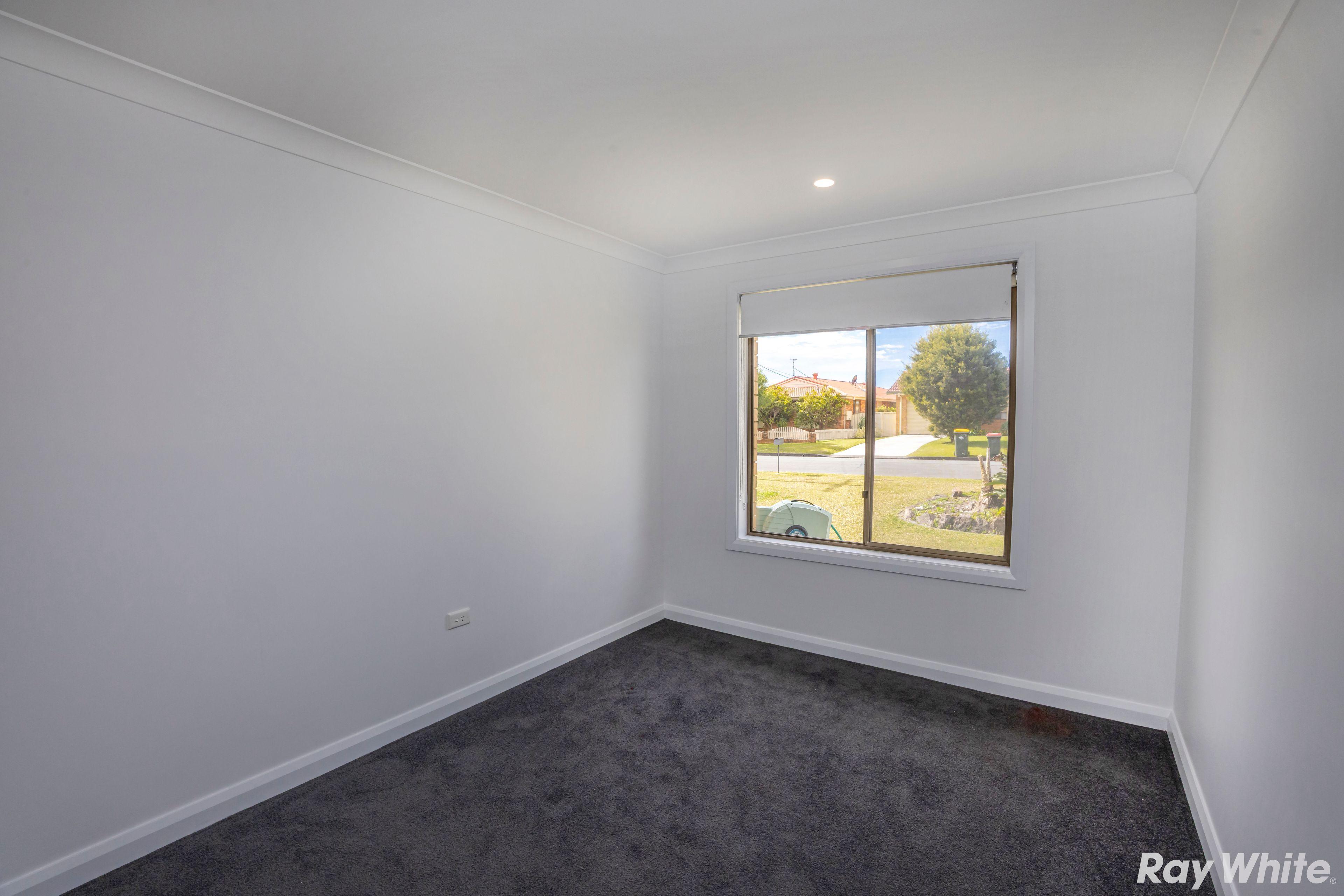House for Rent: Forster, NSW 2428, NSW, 2428