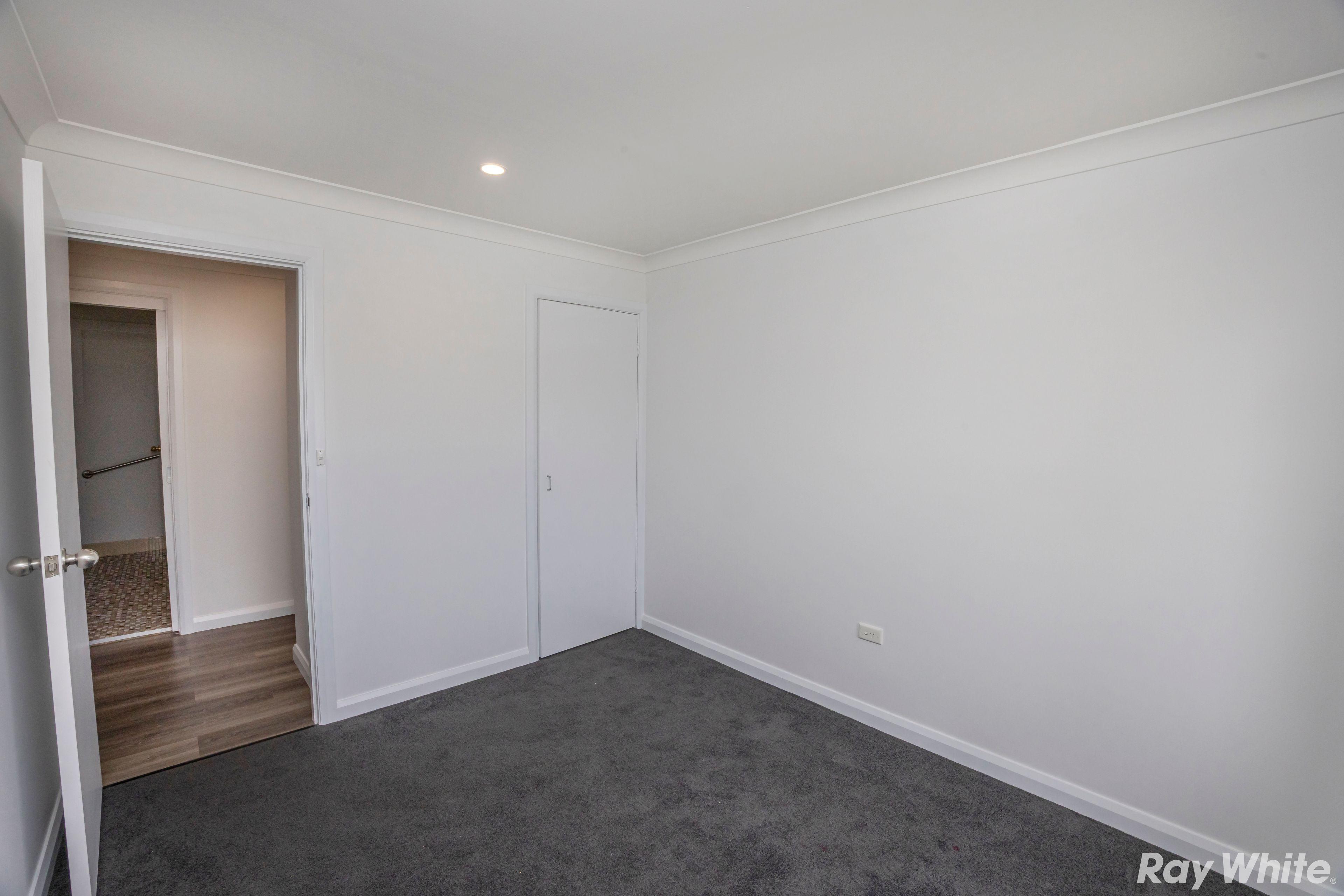 House for Rent: Forster, NSW 2428, NSW, 2428