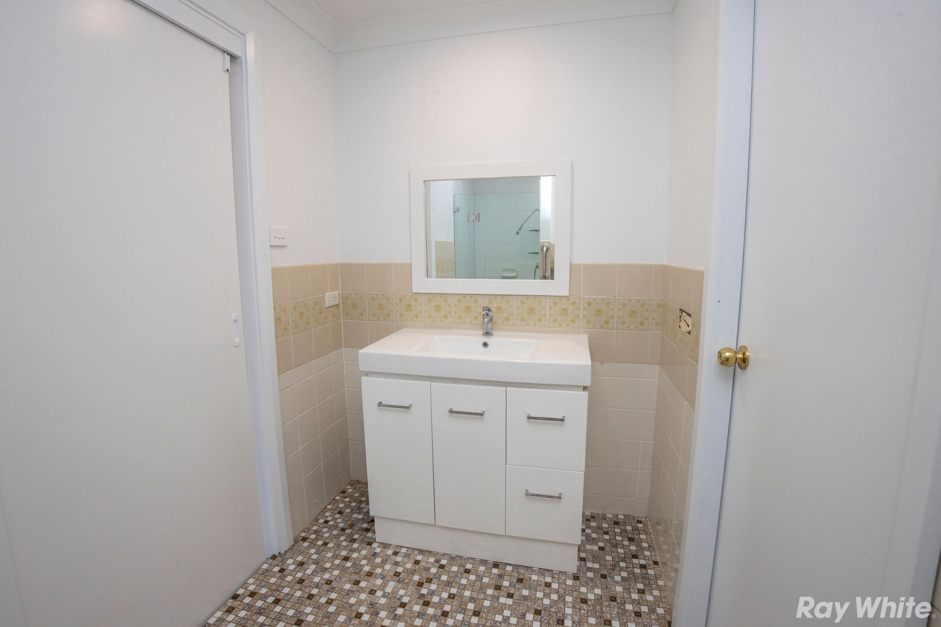 House for Rent: Forster, NSW 2428, NSW, 2428