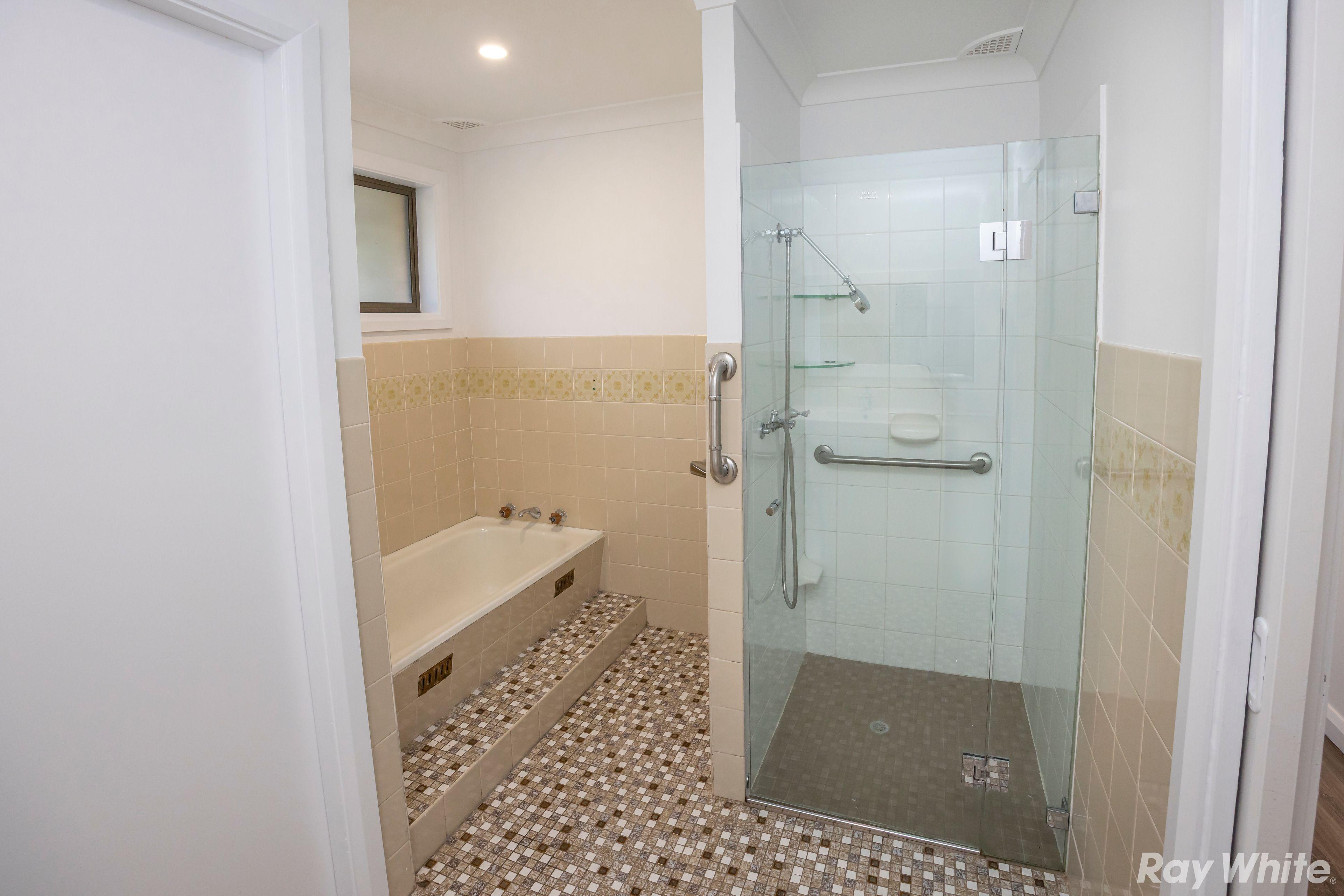 House for Rent: Forster, NSW 2428, NSW, 2428