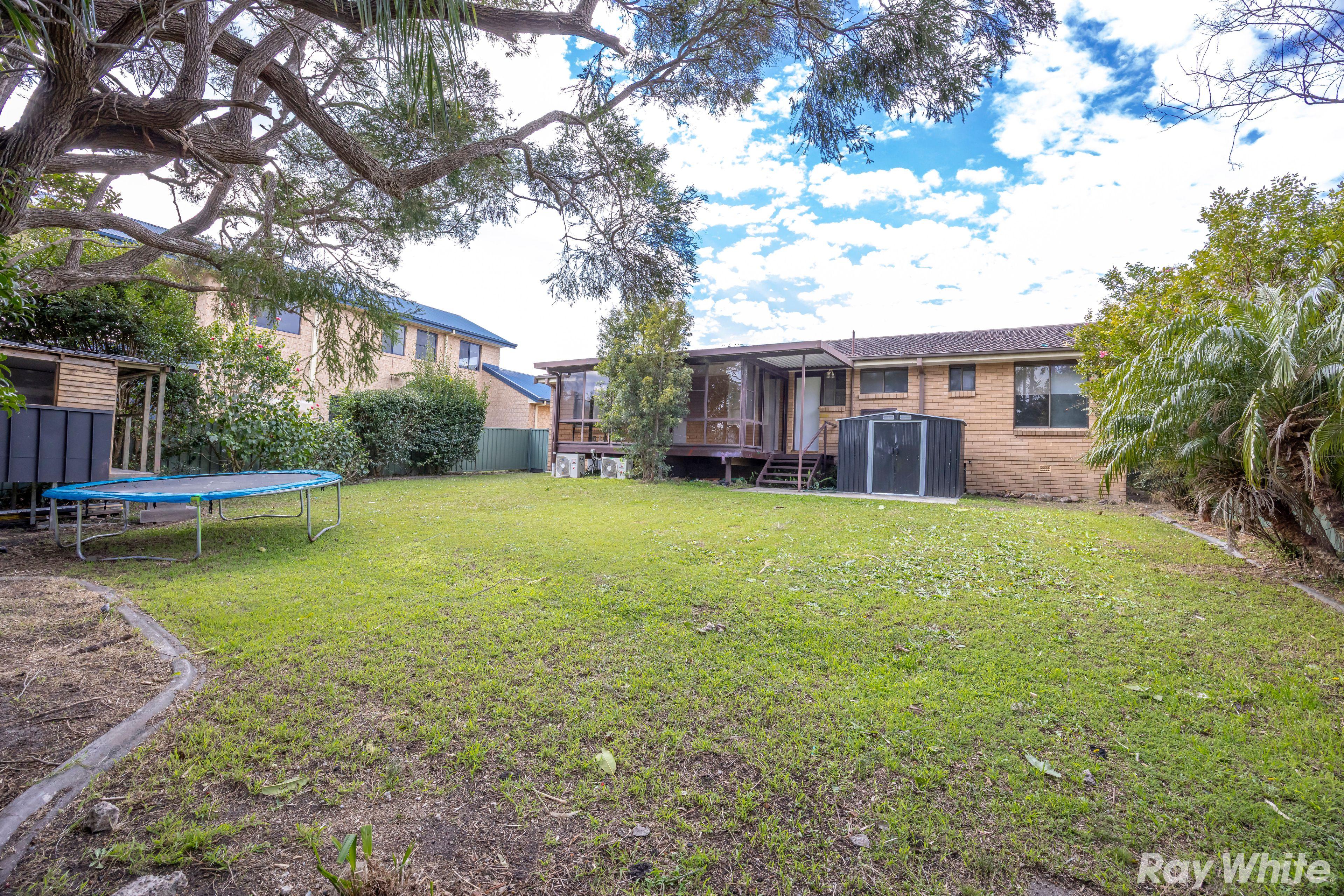 House for Rent: Forster, NSW 2428, NSW, 2428