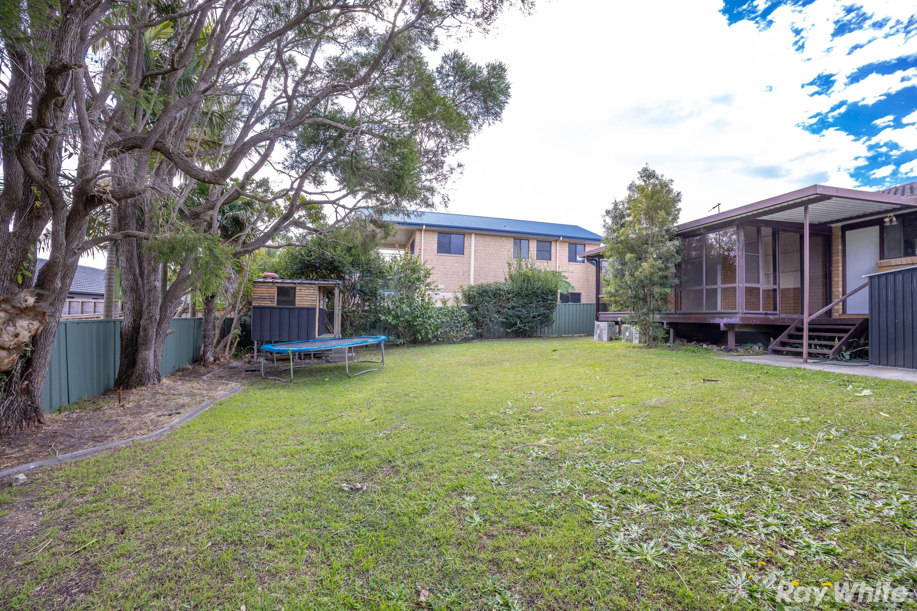 House for Rent: Forster, NSW 2428, NSW, 2428