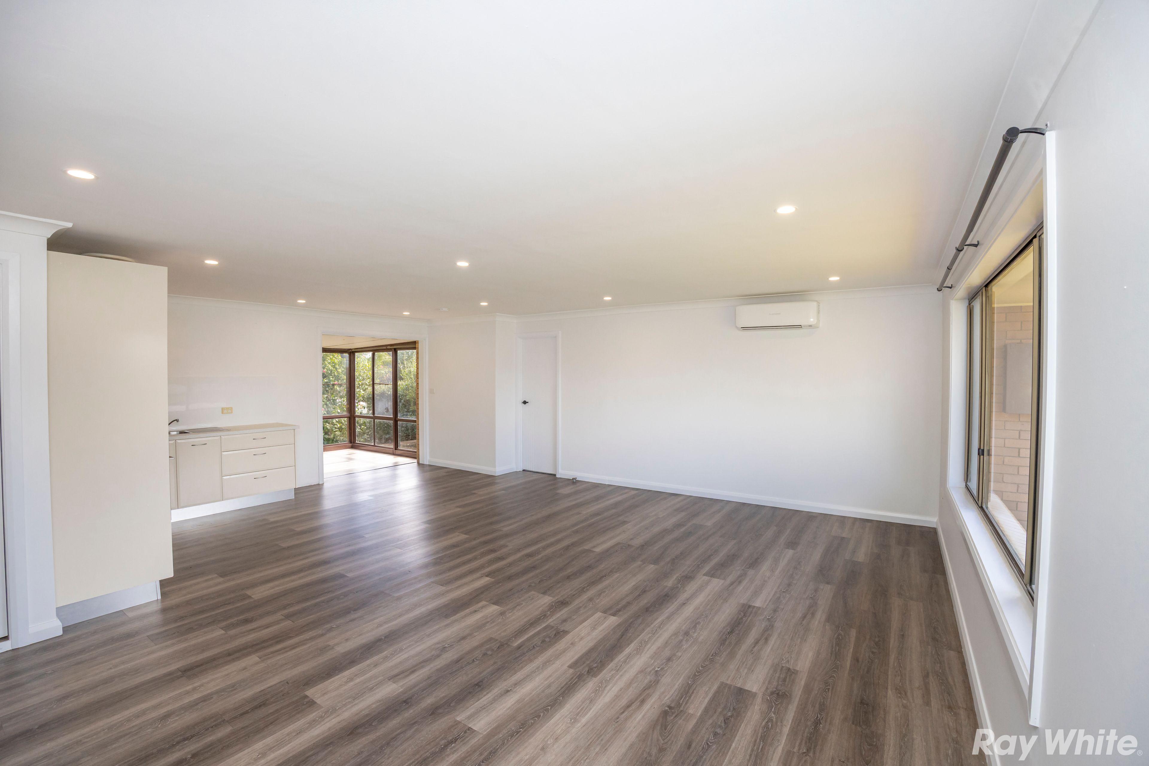 House for Rent: Forster, NSW 2428, NSW, 2428