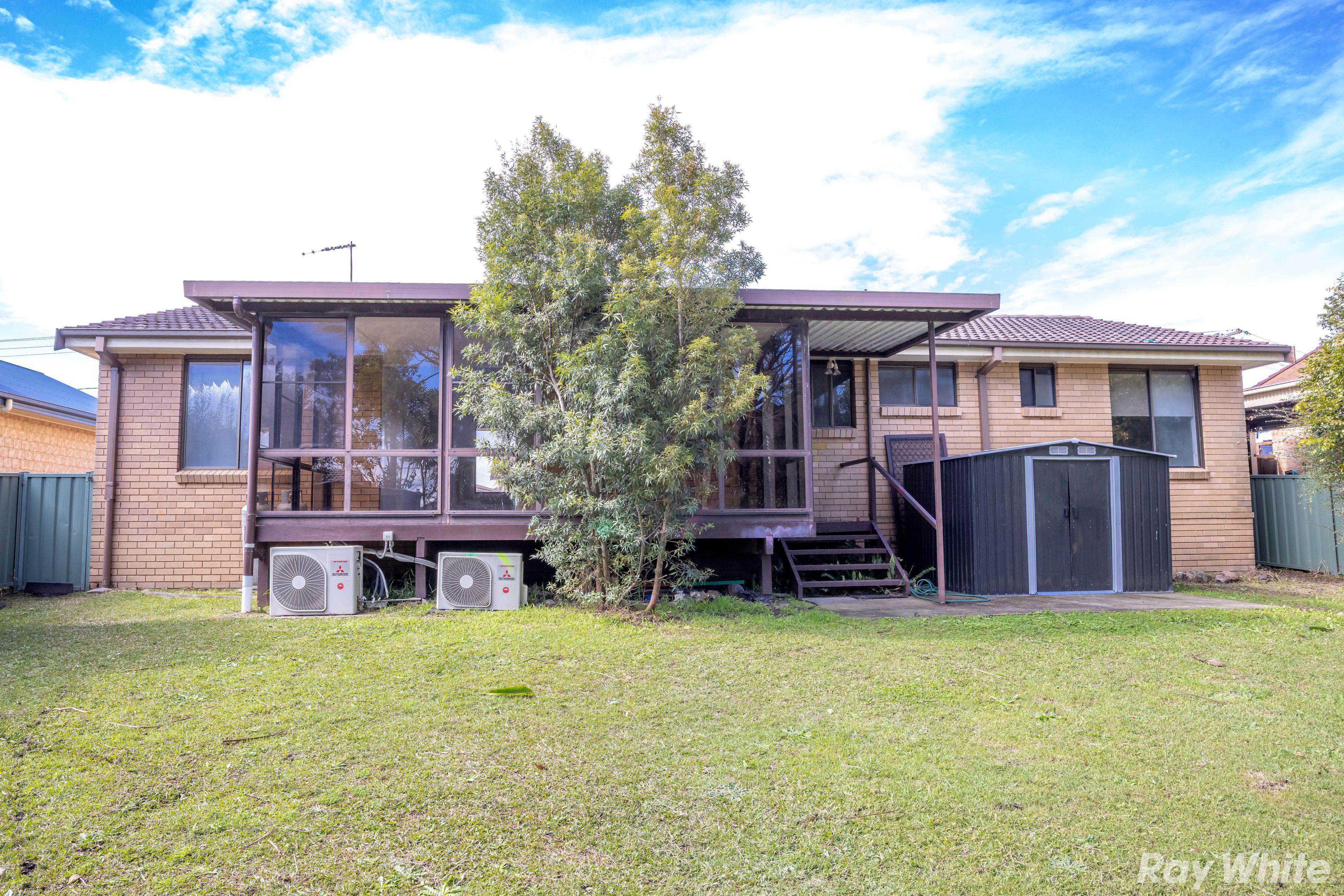 House for Rent: Forster, NSW 2428, NSW, 2428