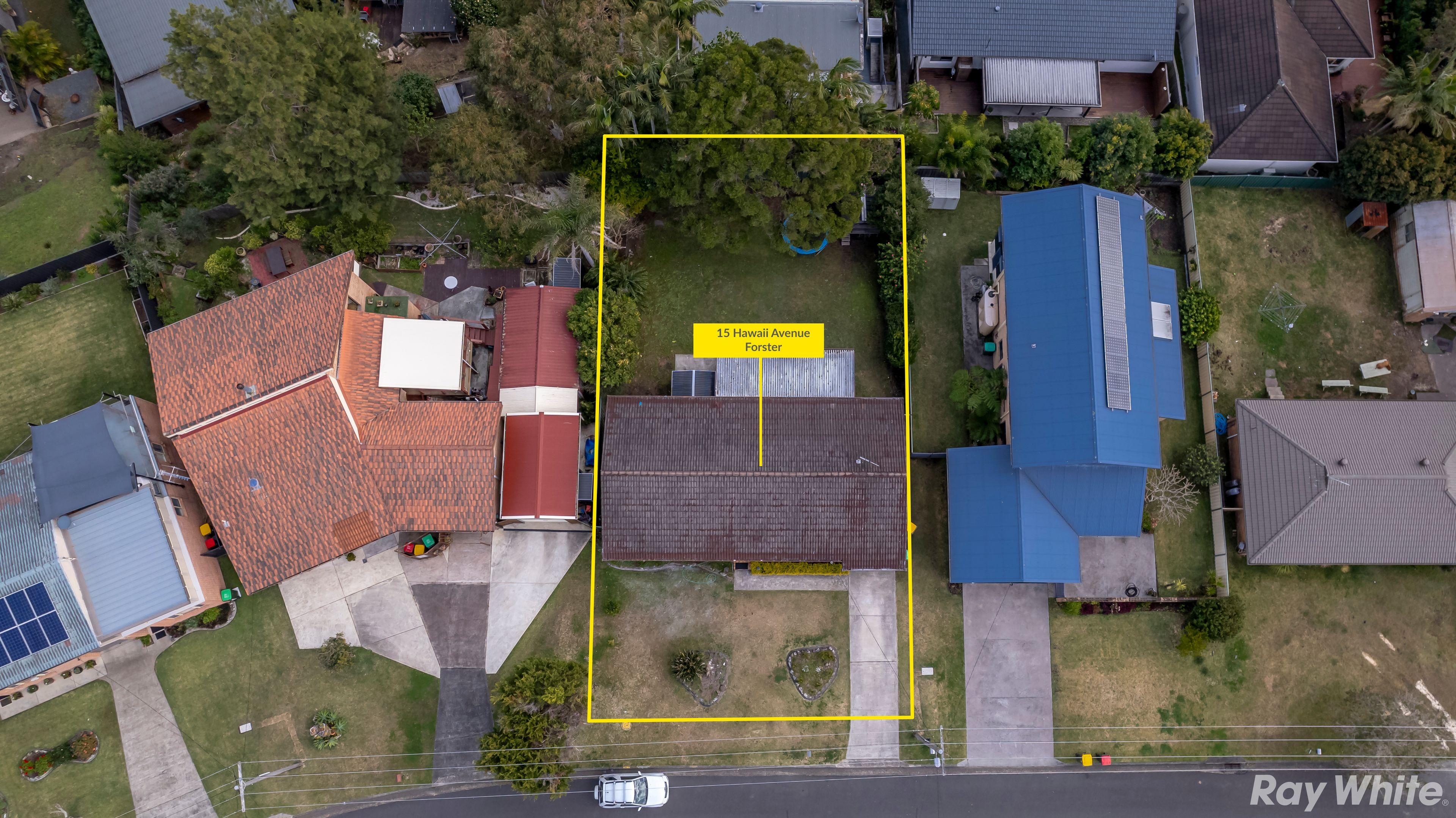 House for Rent: Forster, NSW 2428, NSW, 2428