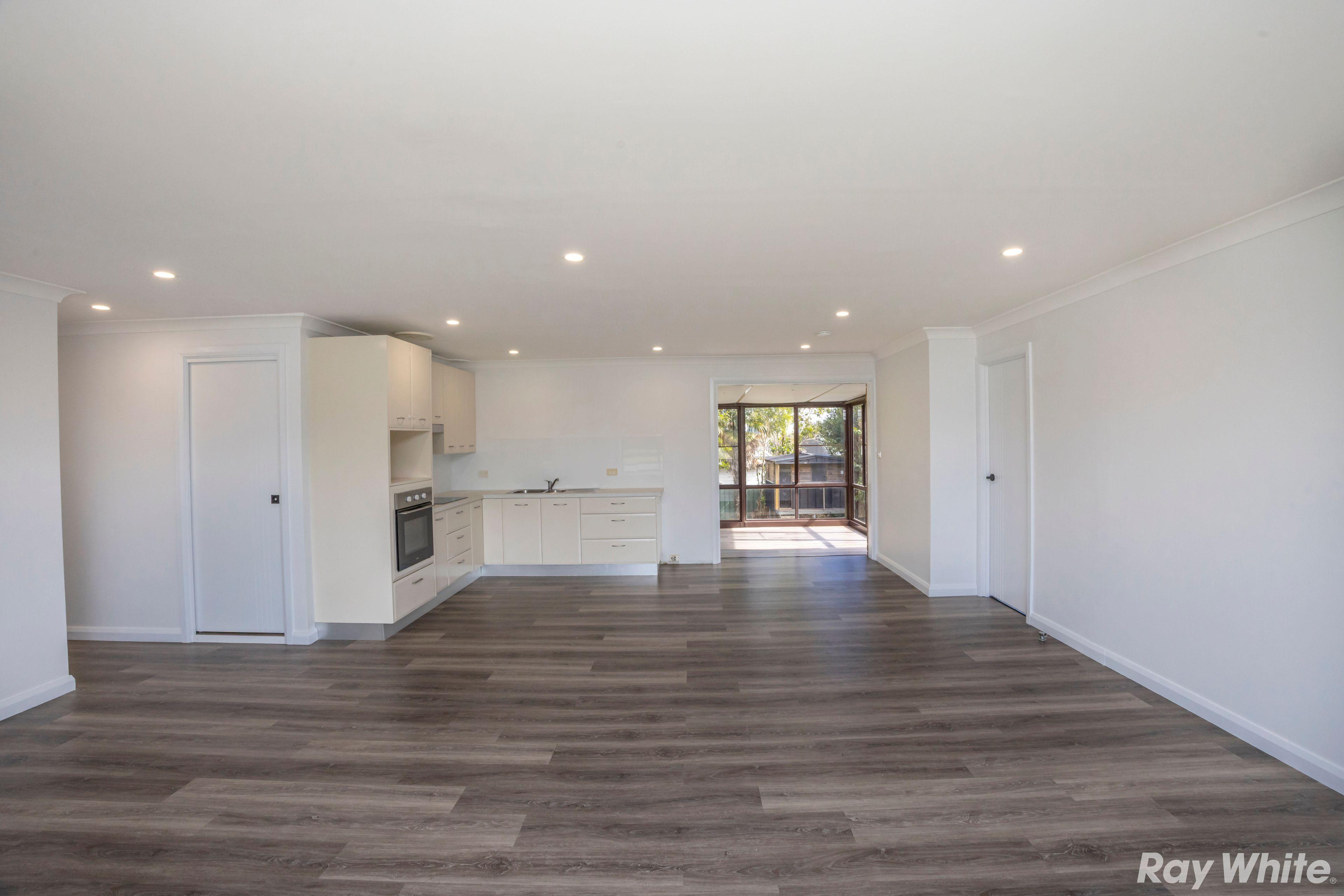 House for Rent: Forster, NSW 2428, NSW, 2428
