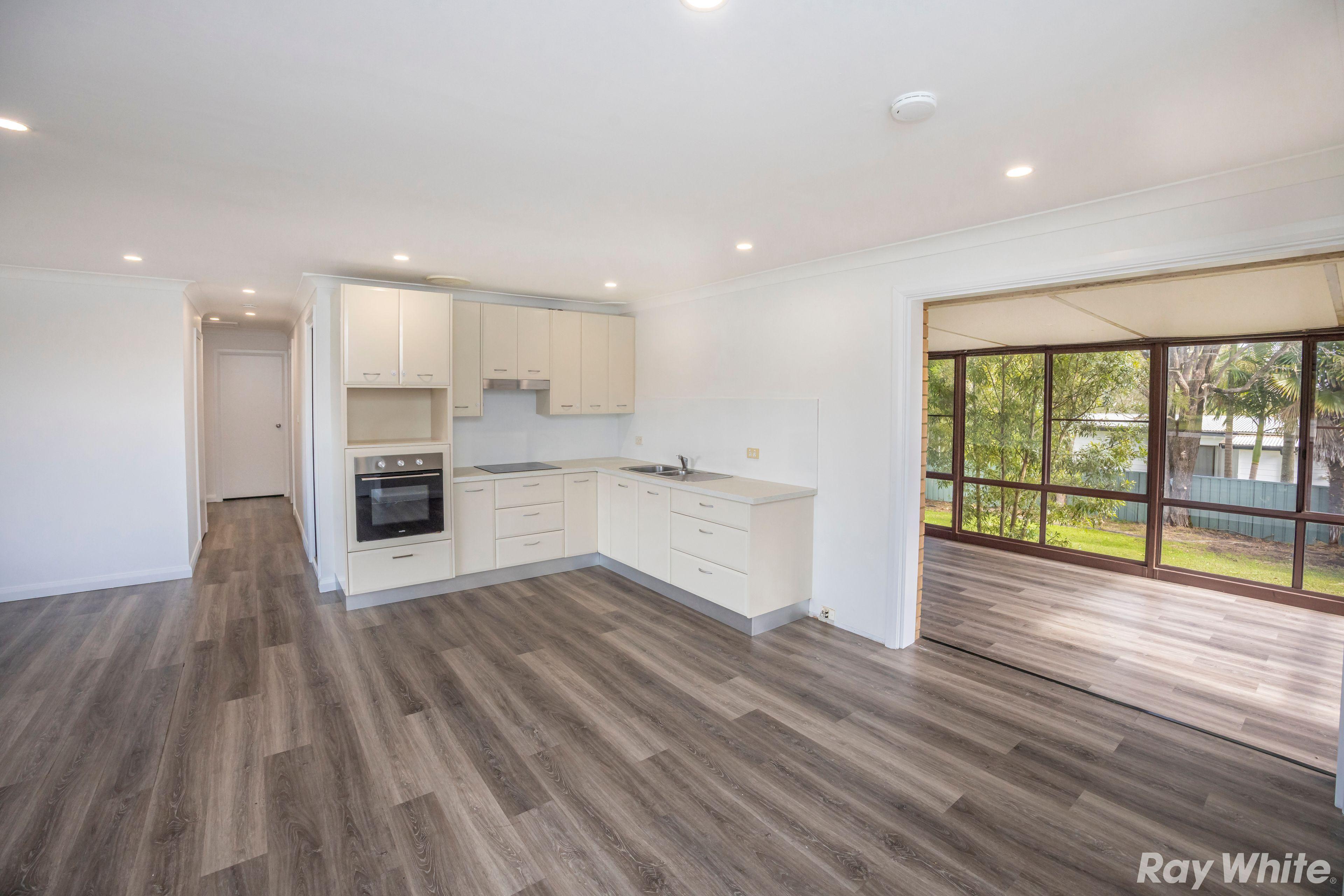 House for Rent: Forster, NSW 2428, NSW, 2428