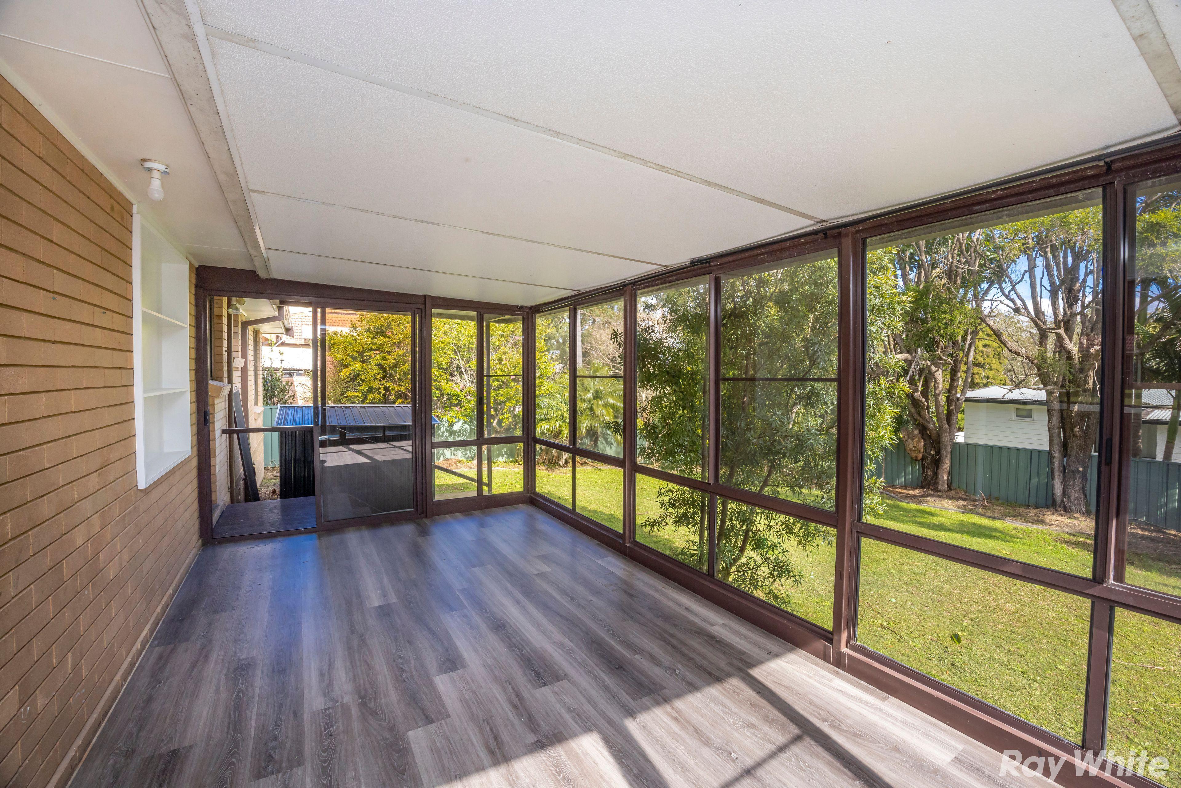 House for Rent: Forster, NSW 2428, NSW, 2428