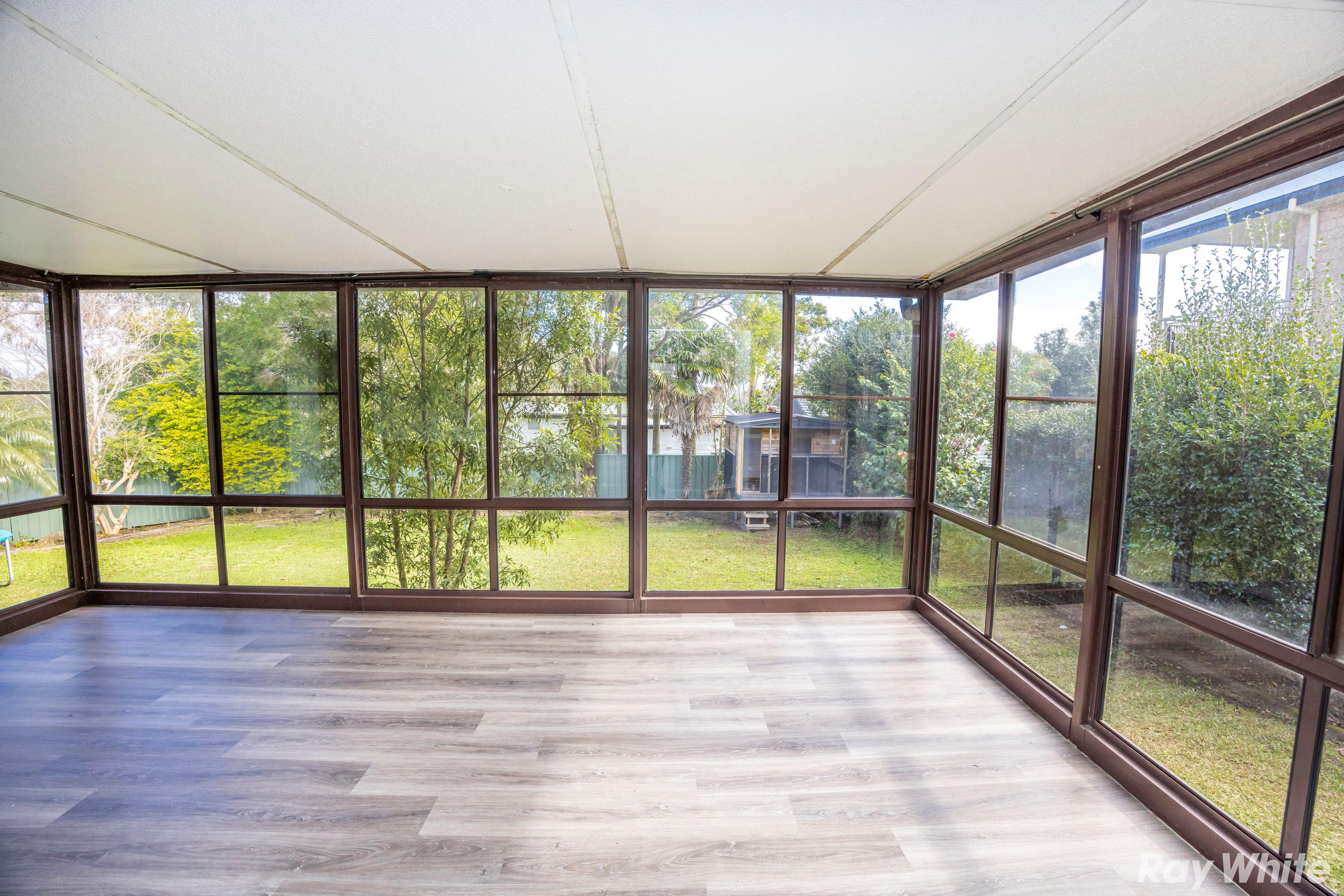 House for Rent: Forster, NSW 2428, NSW, 2428