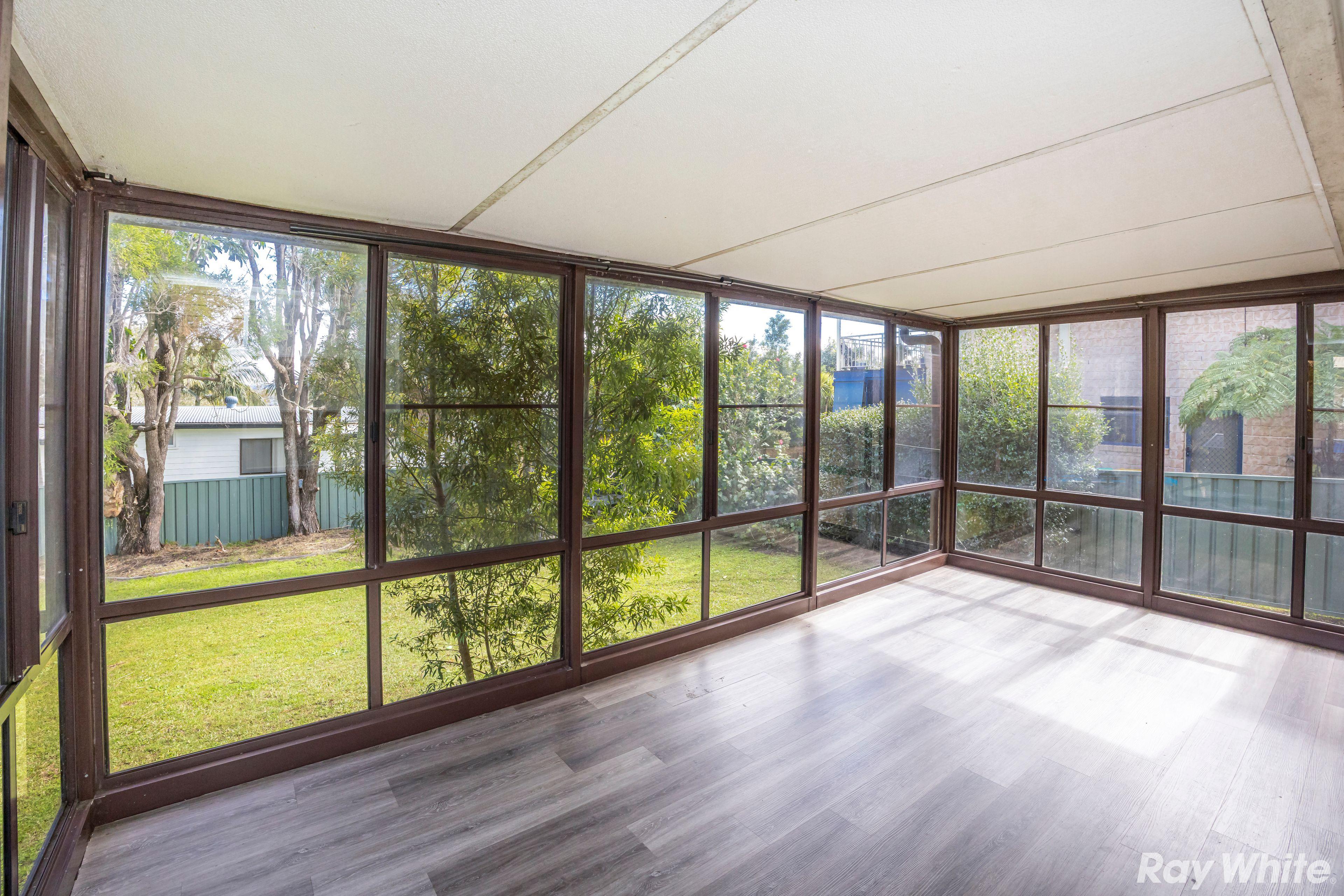 House for Rent: Forster, NSW 2428, NSW, 2428