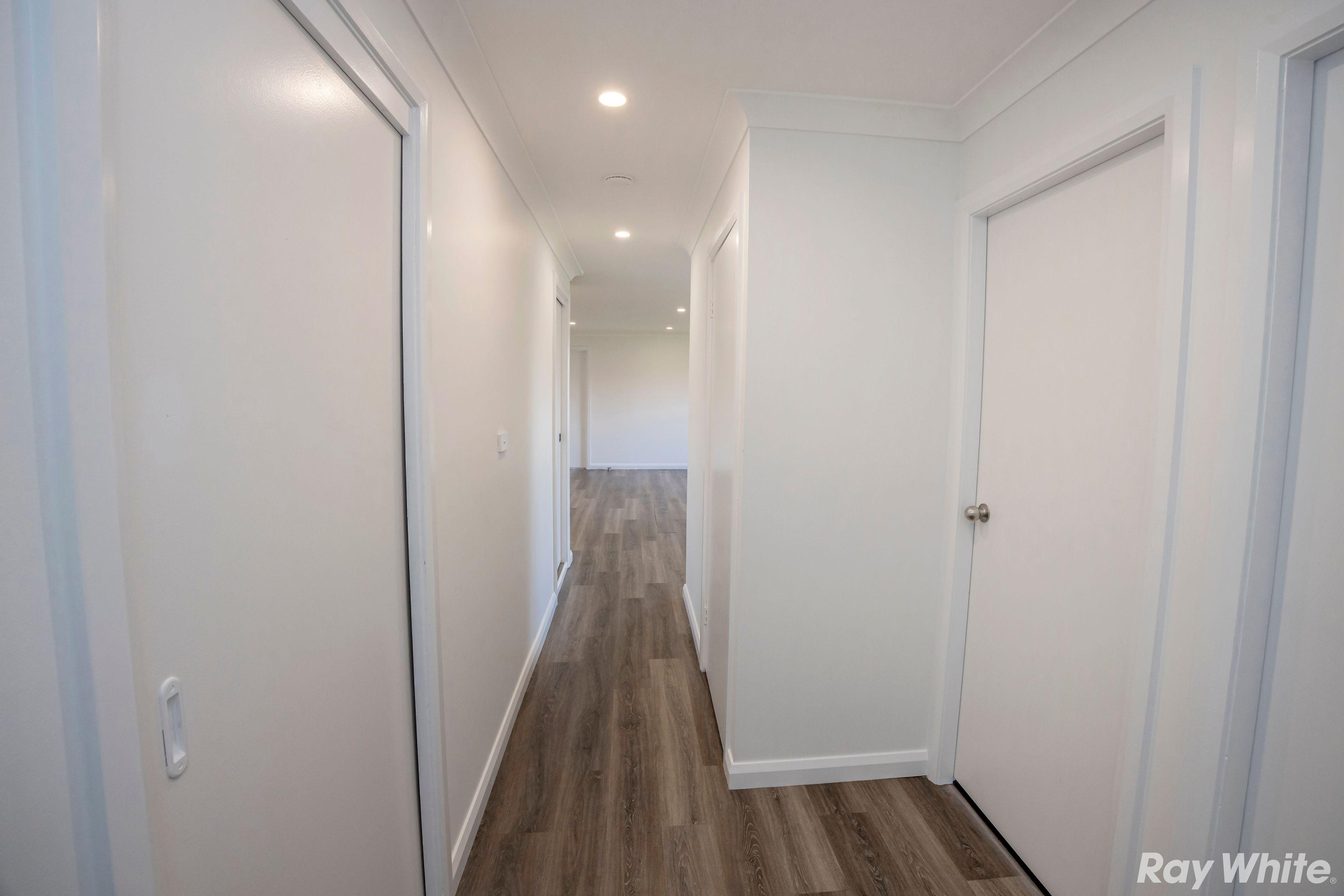 House for Rent: Forster, NSW 2428, NSW, 2428