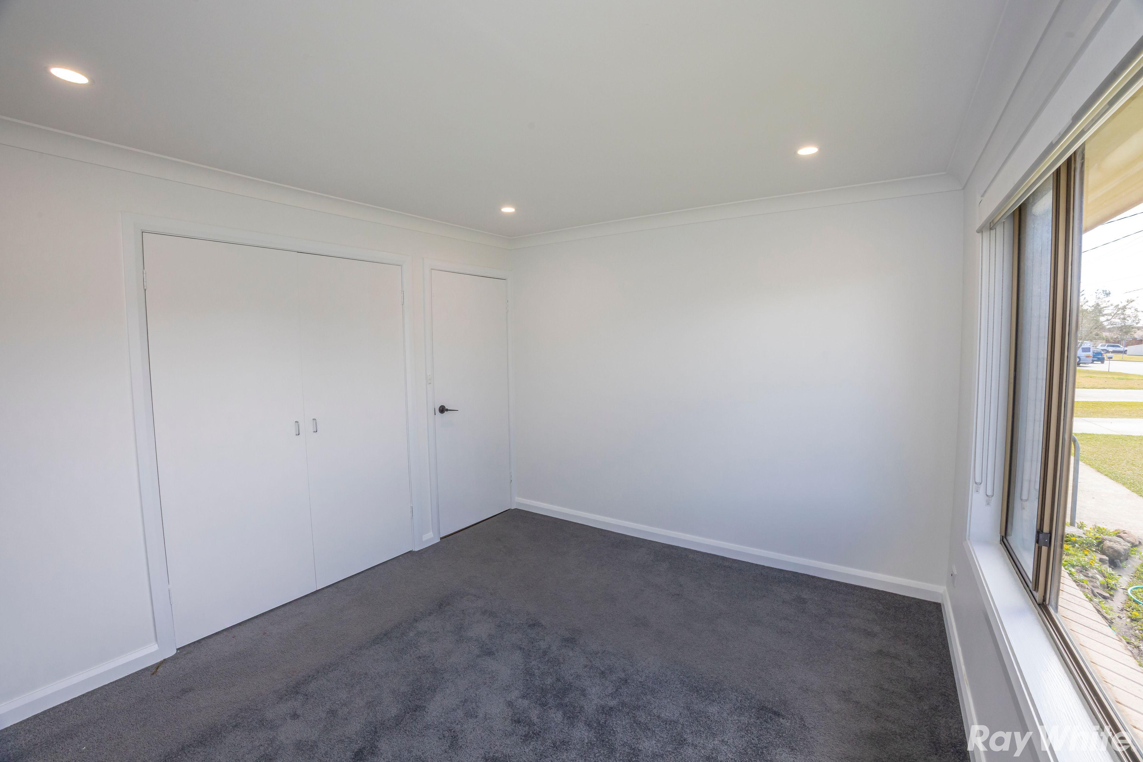 House for Rent: Forster, NSW 2428, NSW, 2428