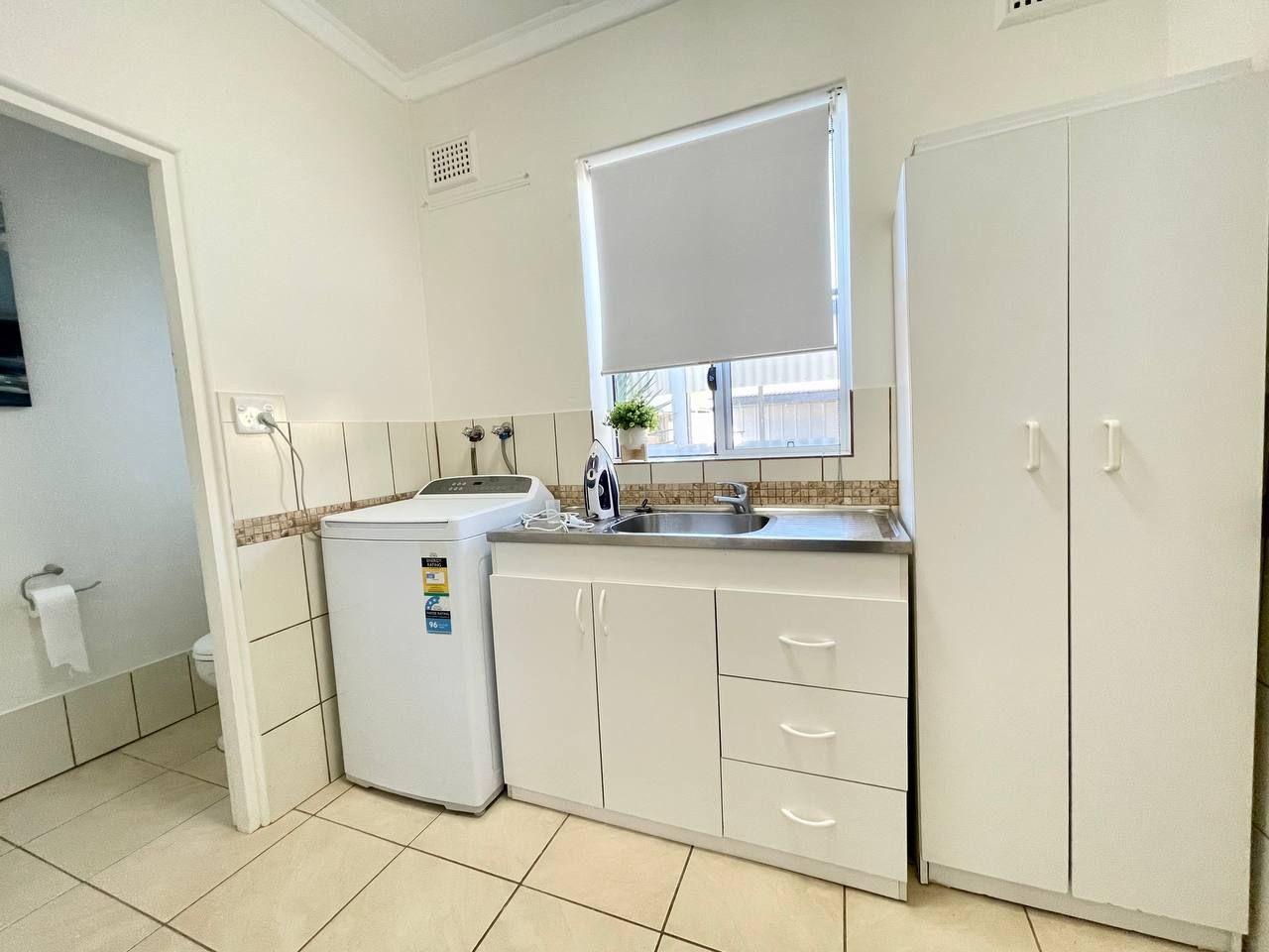 House for Rent: Parkes, NSW 2870, NSW, 2870