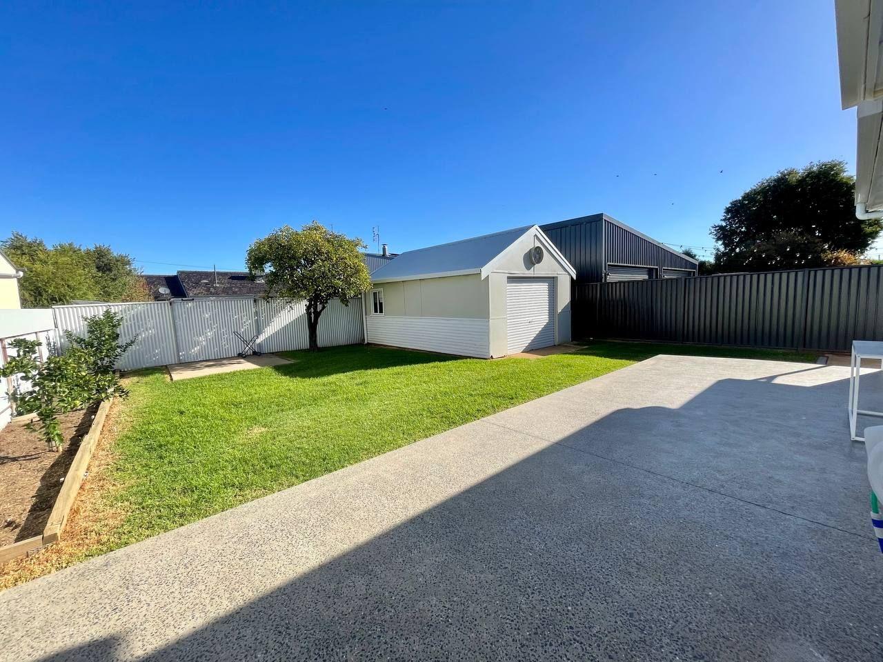 House for Rent: Parkes, NSW 2870, NSW, 2870