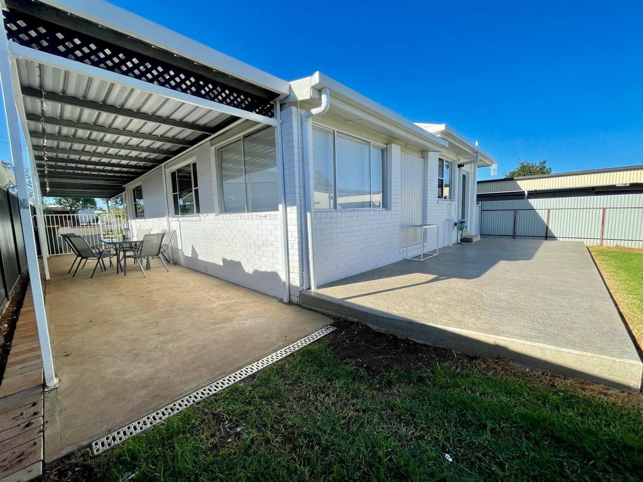 House for Rent: Parkes, NSW 2870, NSW, 2870