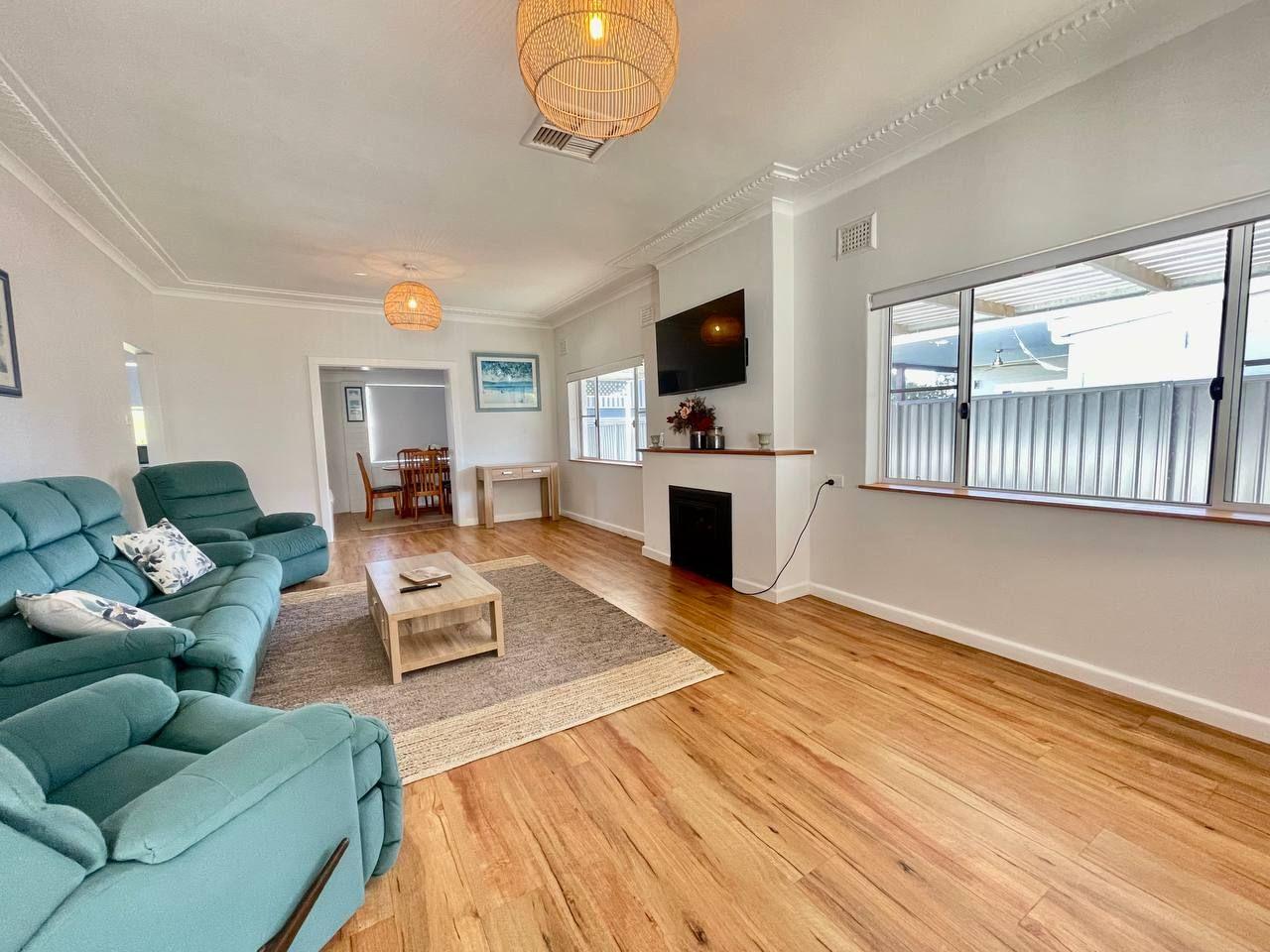 House for Rent: Parkes, NSW 2870, NSW, 2870