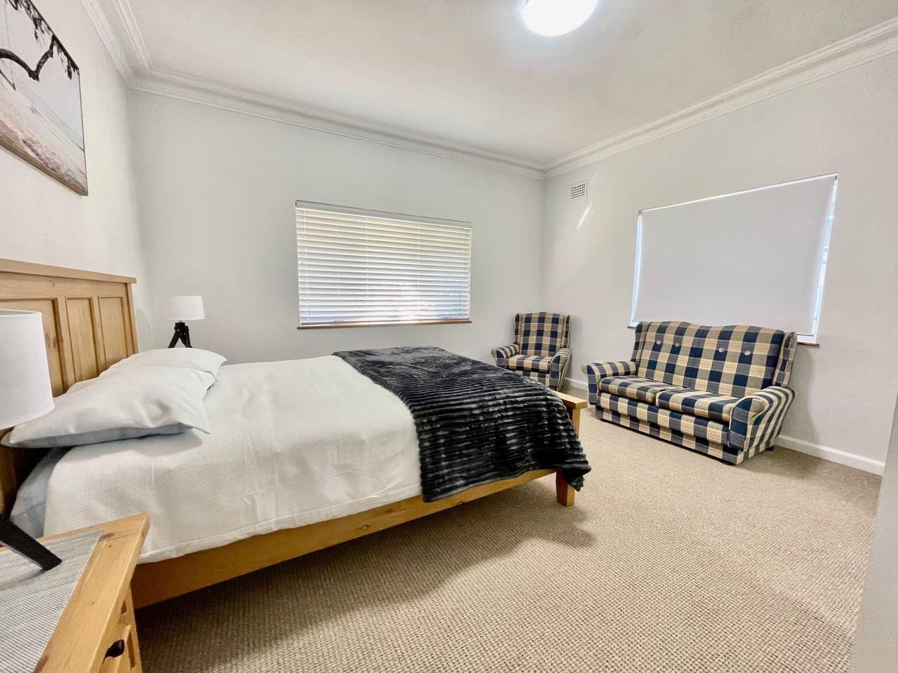 House for Rent: Parkes, NSW 2870, NSW, 2870