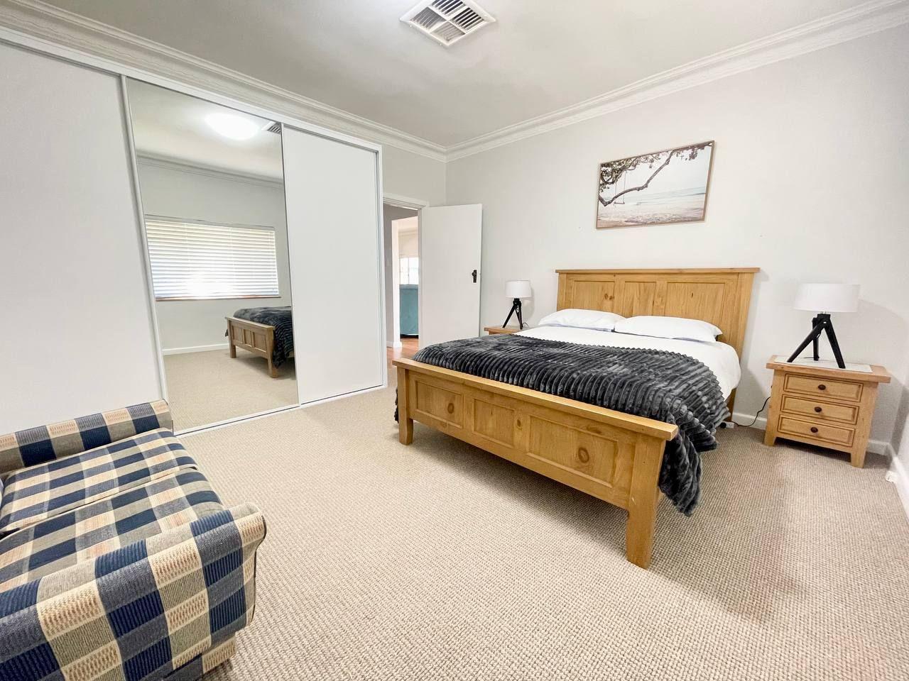 House for Rent: Parkes, NSW 2870, NSW, 2870