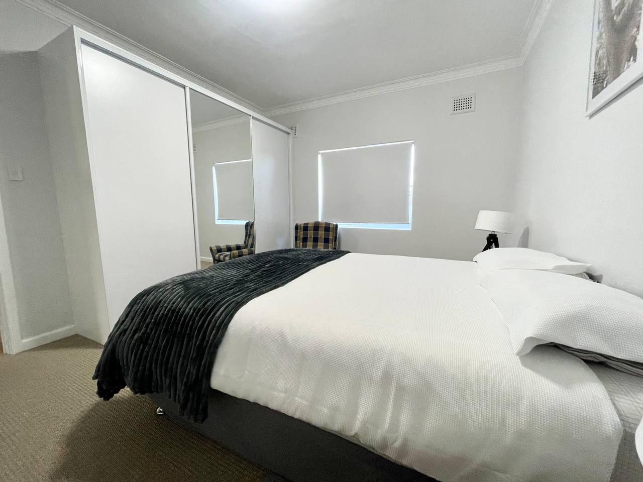 House for Rent: Parkes, NSW 2870, NSW, 2870