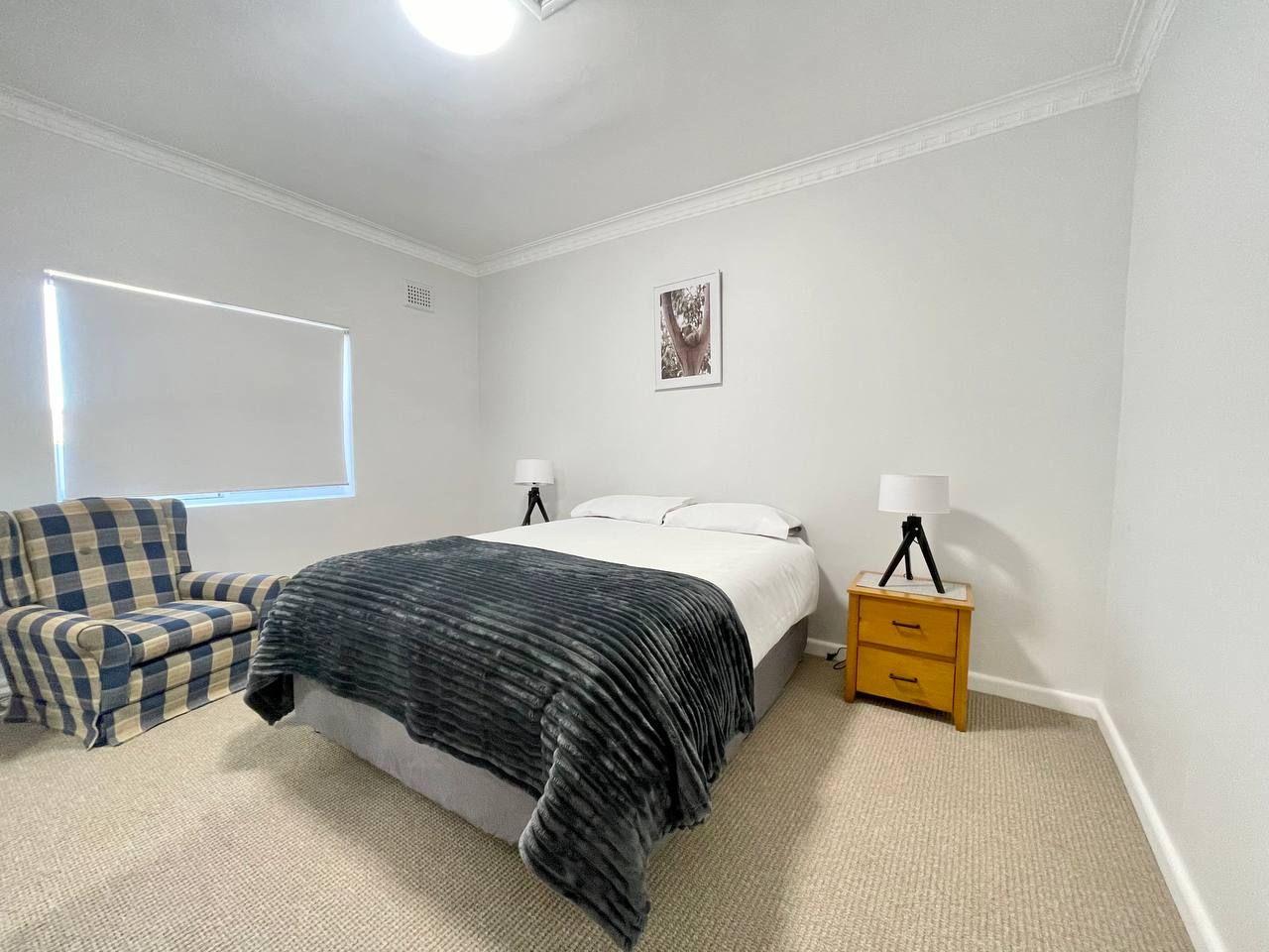 House for Rent: Parkes, NSW 2870, NSW, 2870