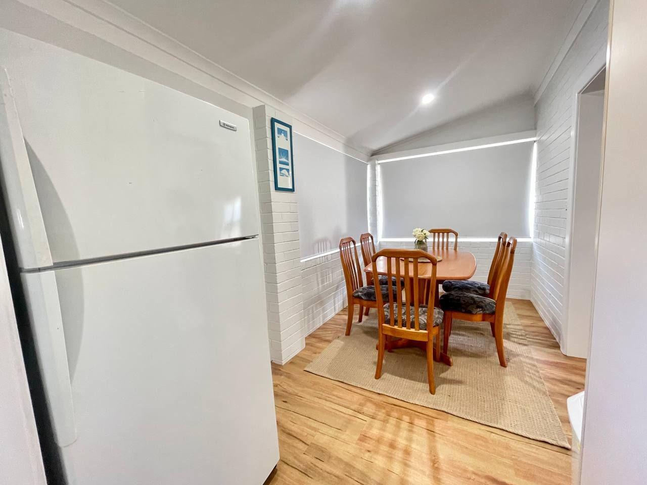 House for Rent: Parkes, NSW 2870, NSW, 2870