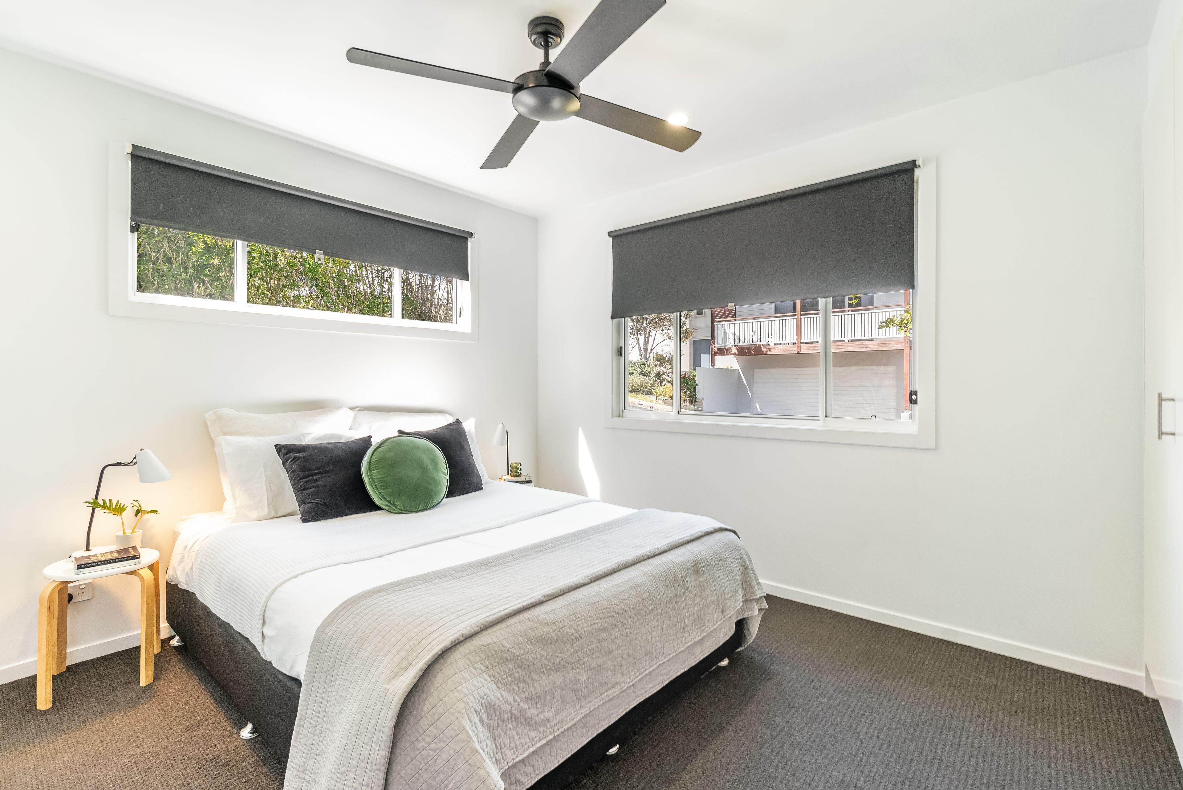 House for Rent: Yamba, NSW 2464, NSW, 2464