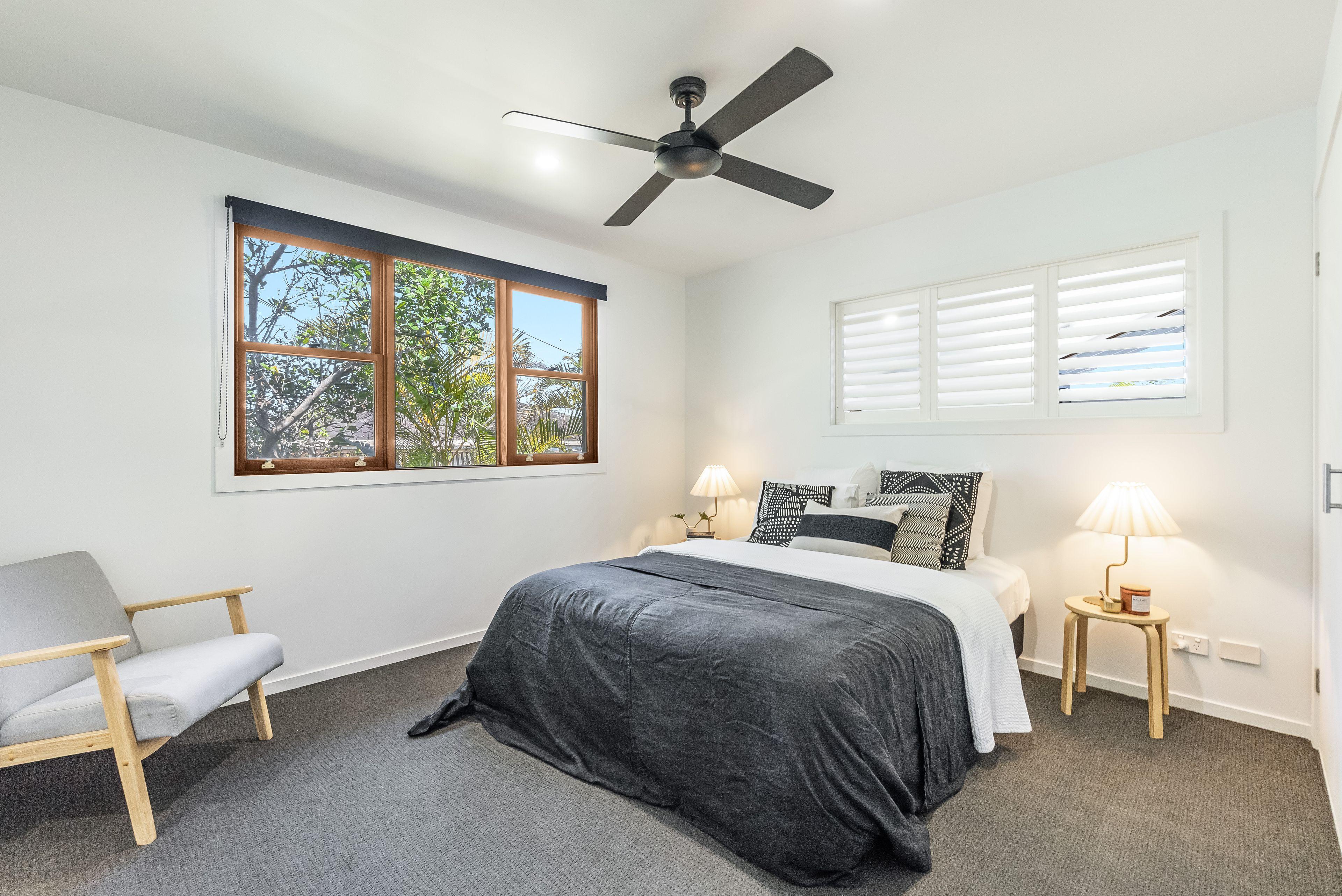 House for Rent: Yamba, NSW 2464, NSW, 2464