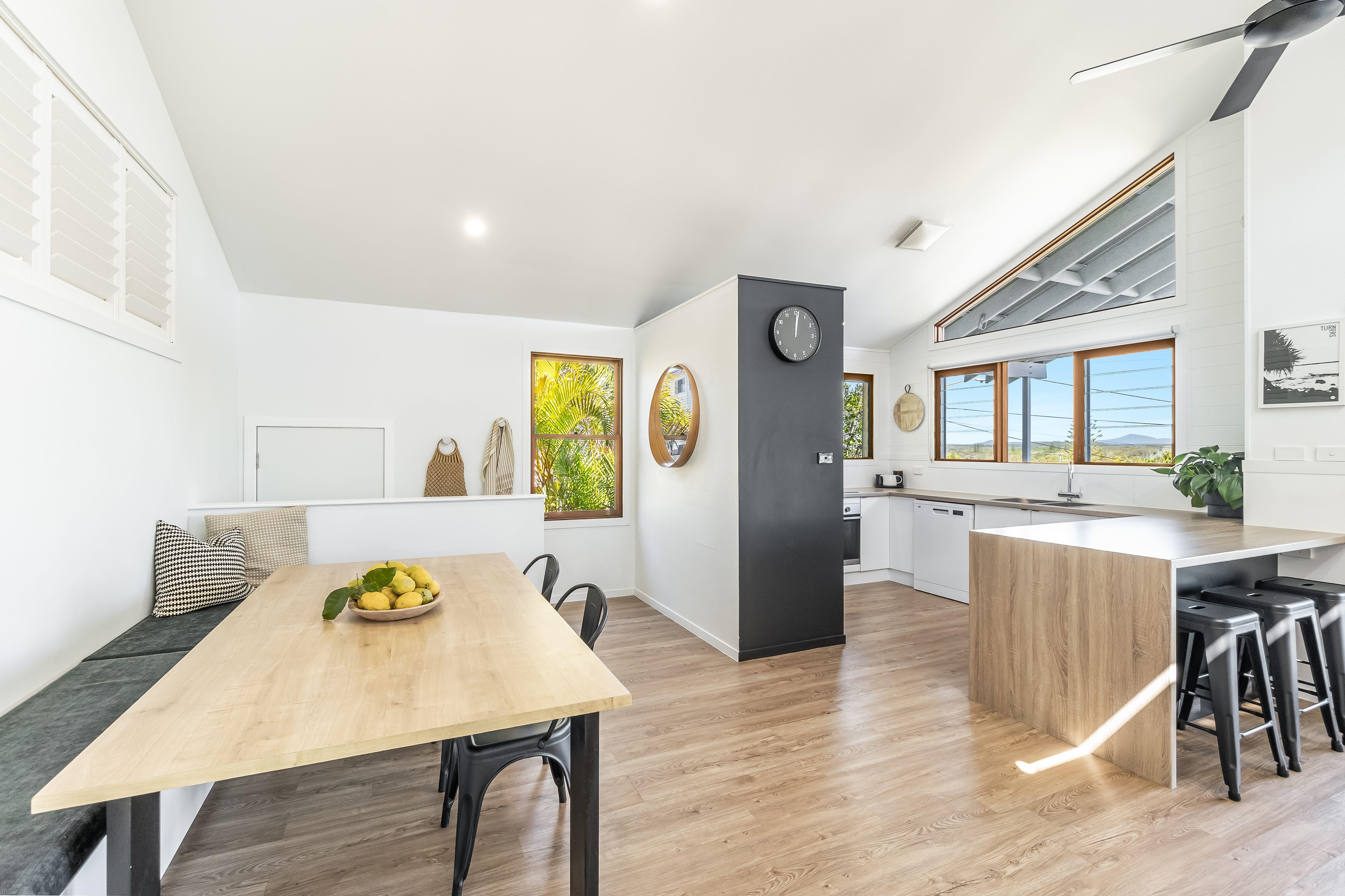 House for Rent: Yamba, NSW 2464, NSW, 2464