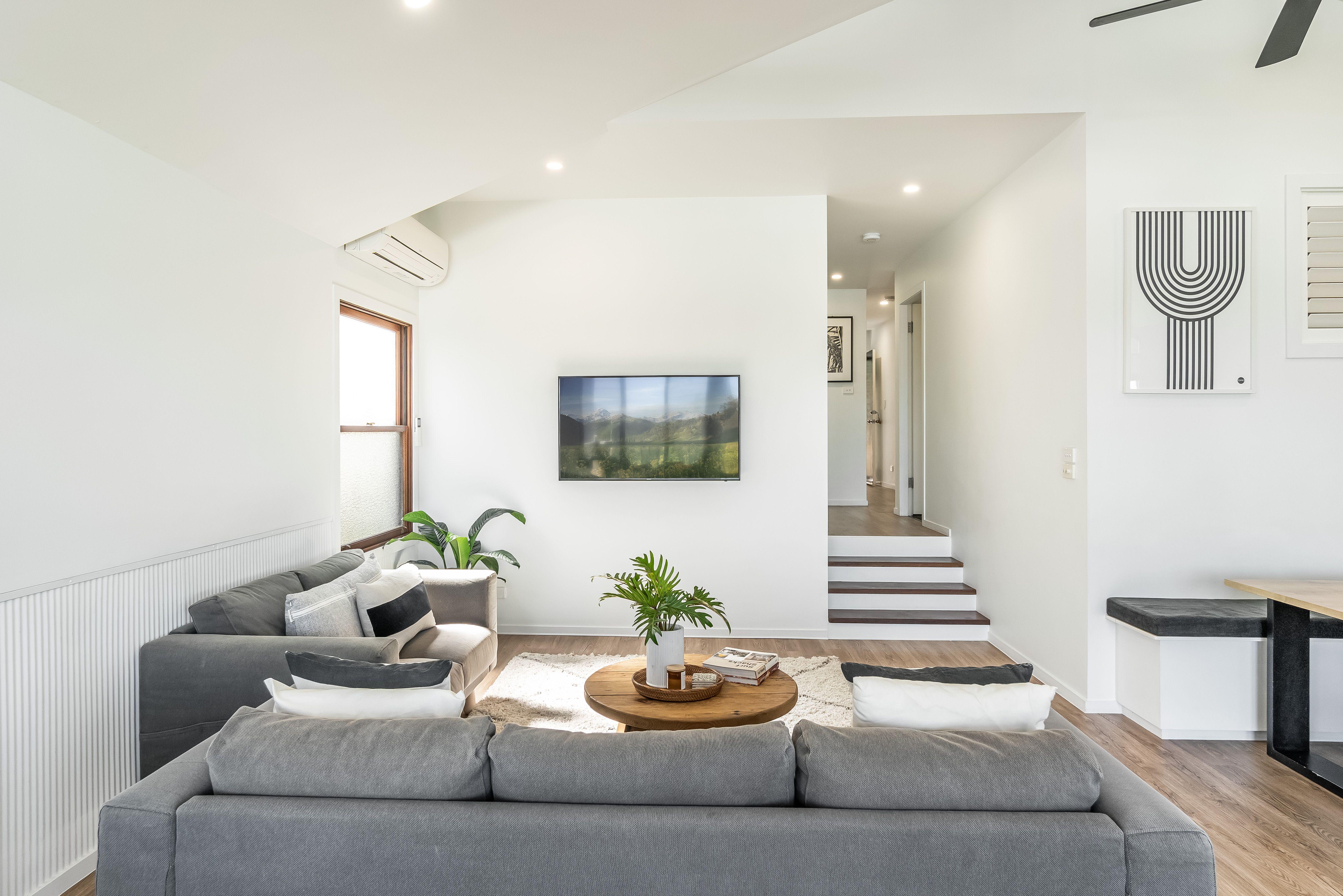 House for Rent: Yamba, NSW 2464, NSW, 2464